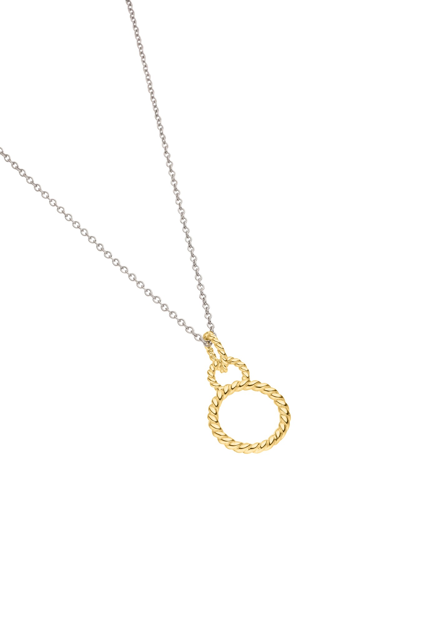 Thumbnail - Nana Kay Collier Pretty Twist