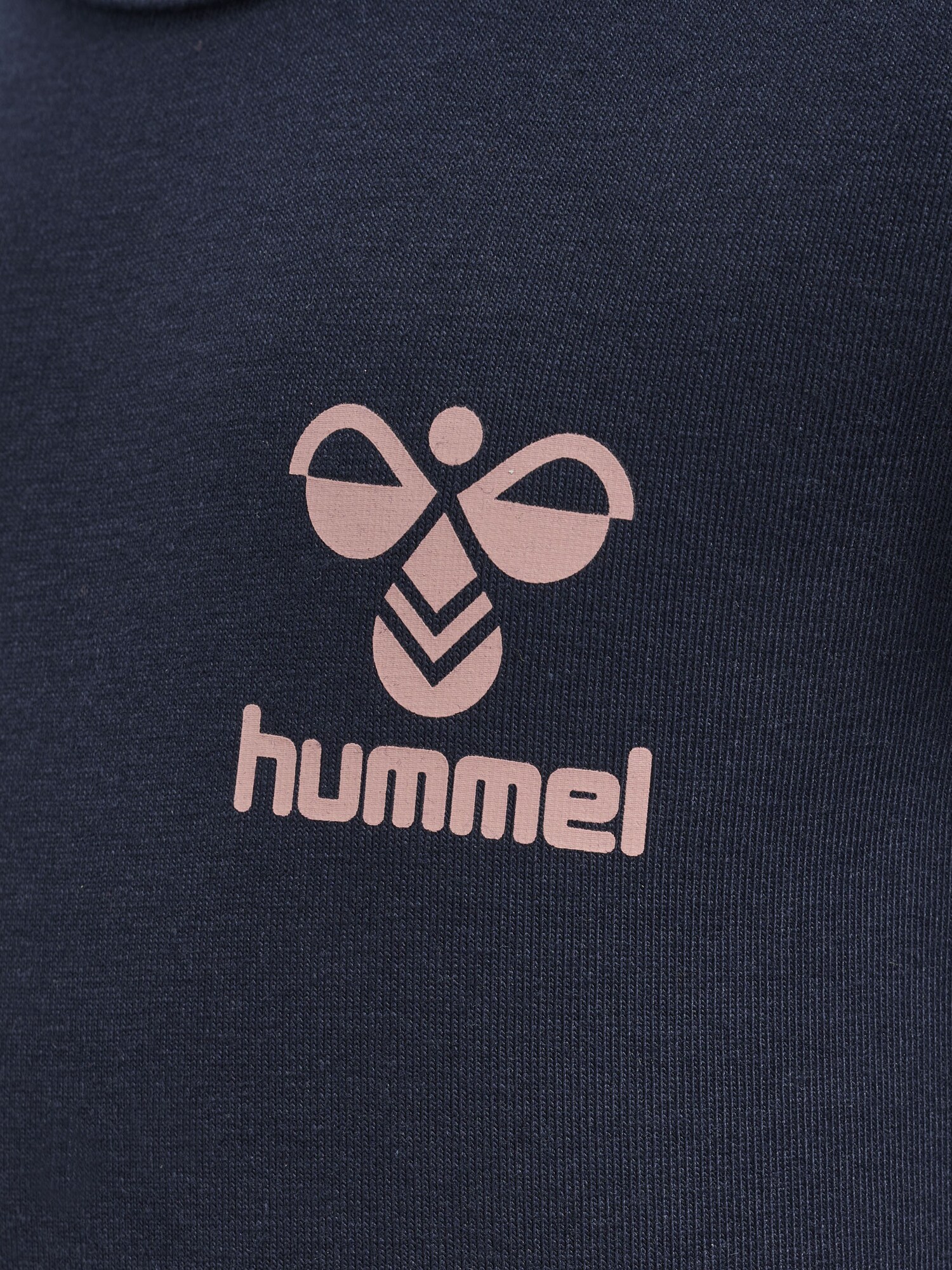 Thumbnail - Hummel Strampler/Body