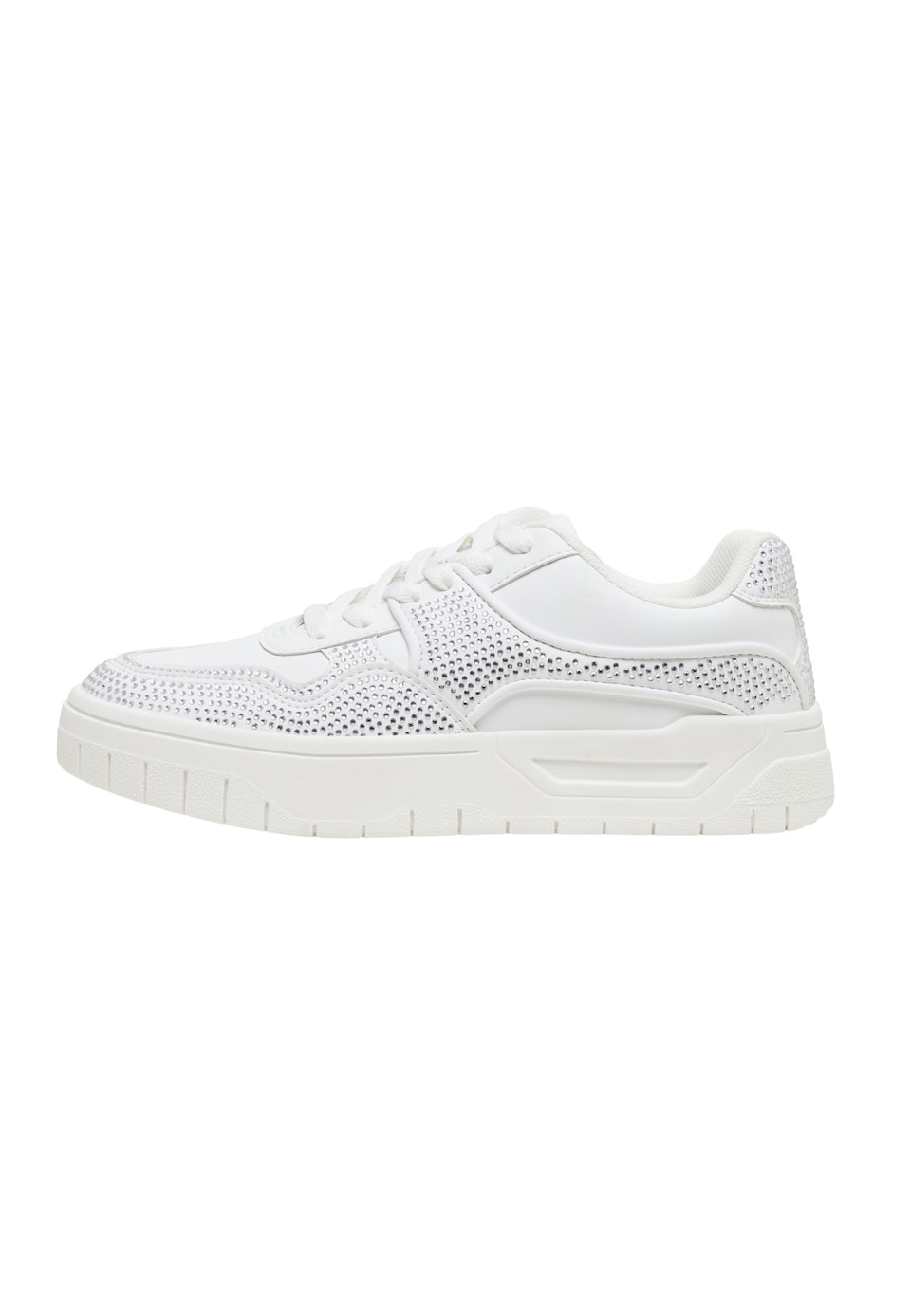 Låg sneaker 'PMI'