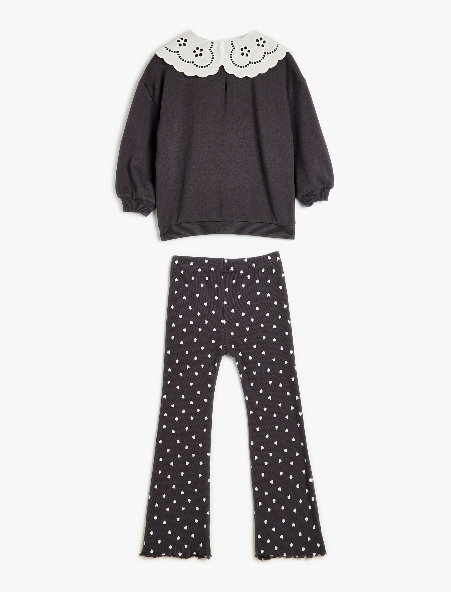 Thumbnail - Koton Set