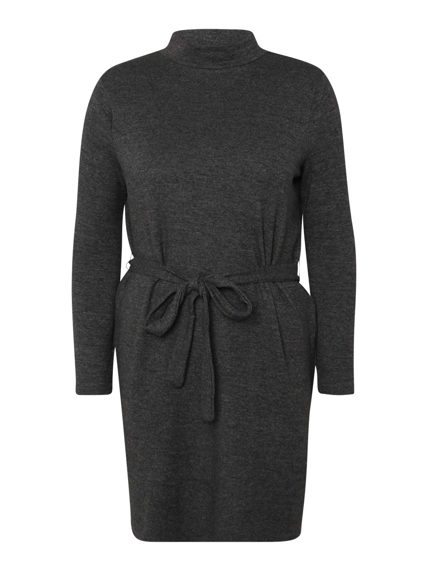 Vero Moda Petite Rochie VMBELLA  negru amestecat
