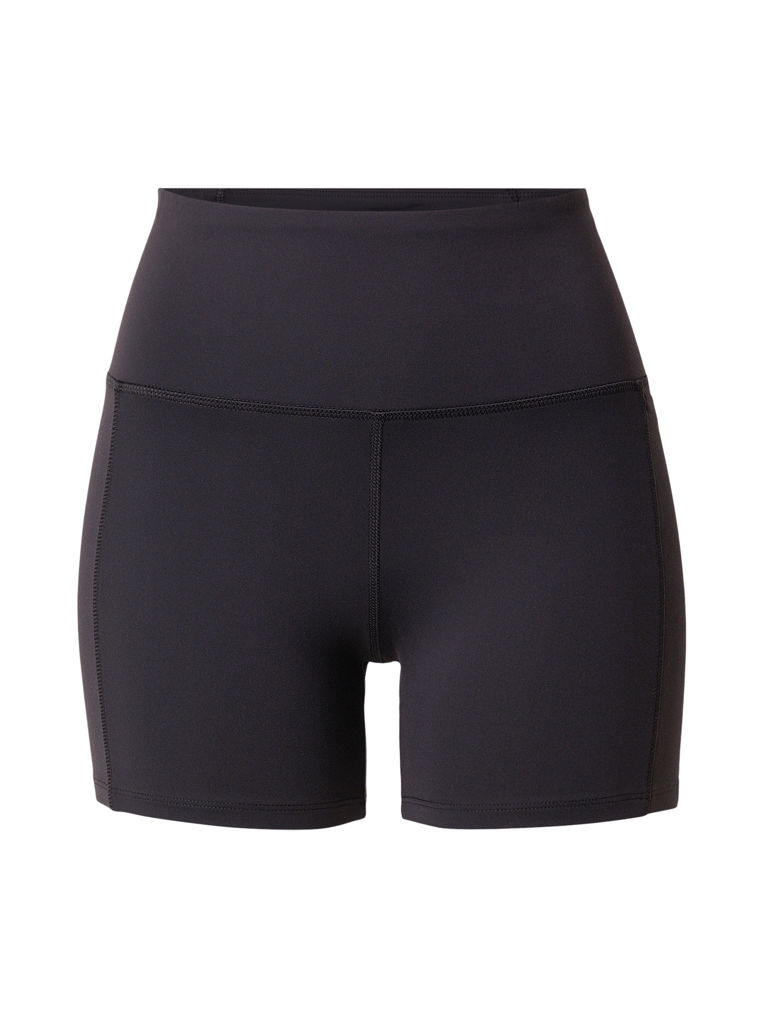 Reebok Pantaloni sport  negru