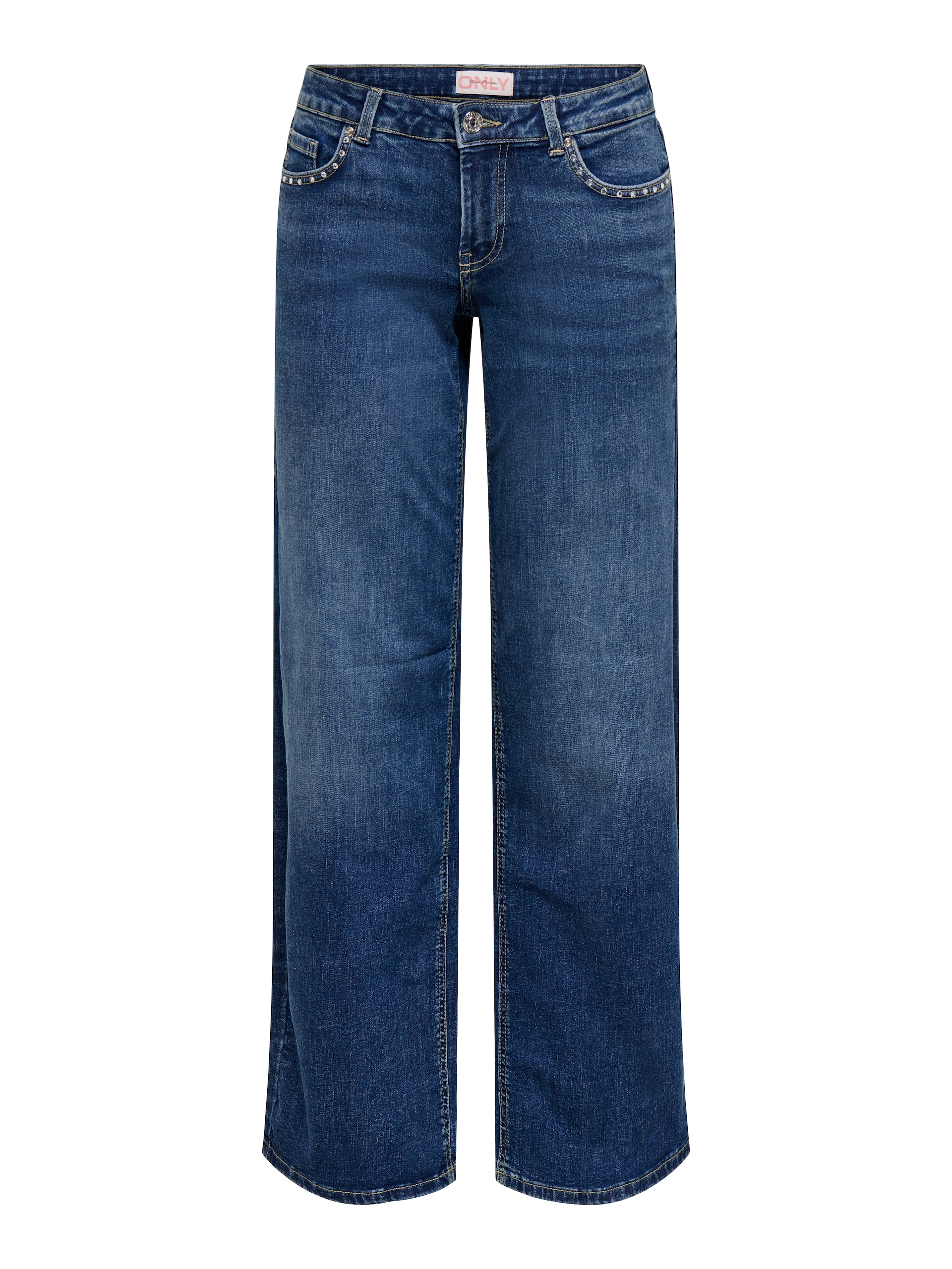 ONLY Jeans 'ONLJUDY' dam