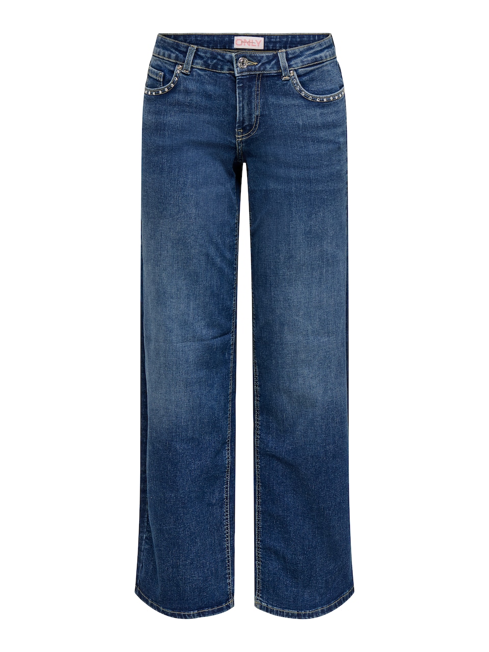 Jeans 'ONLJUDY'