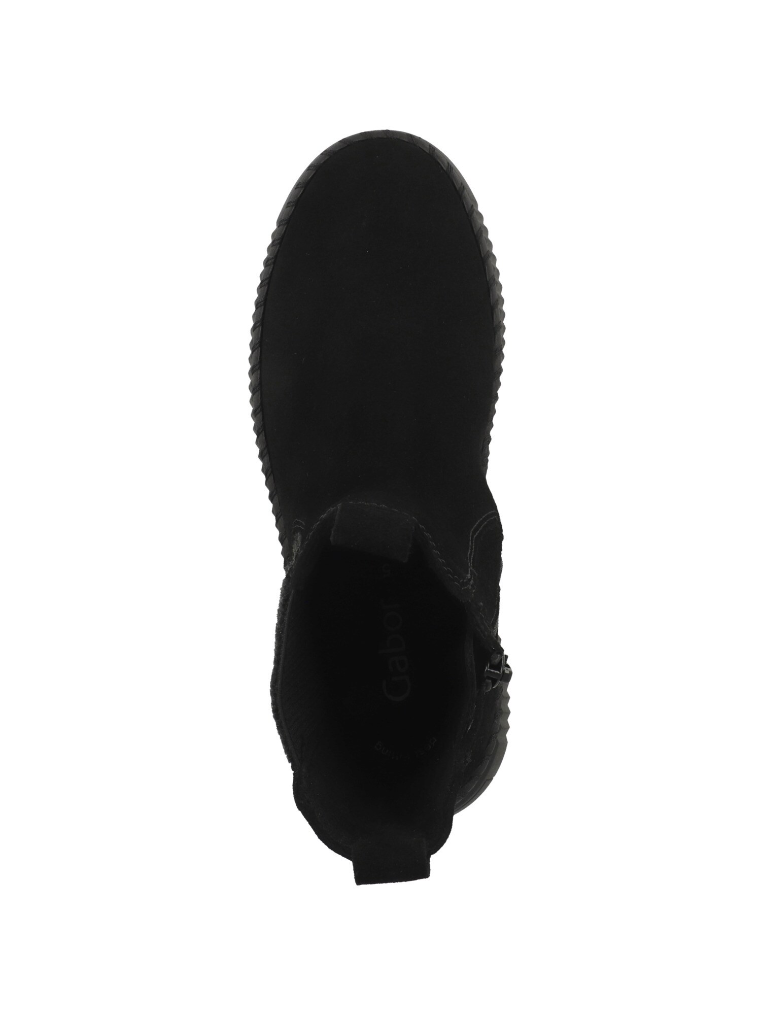 Thumbnail - GABOR Boots 73.540