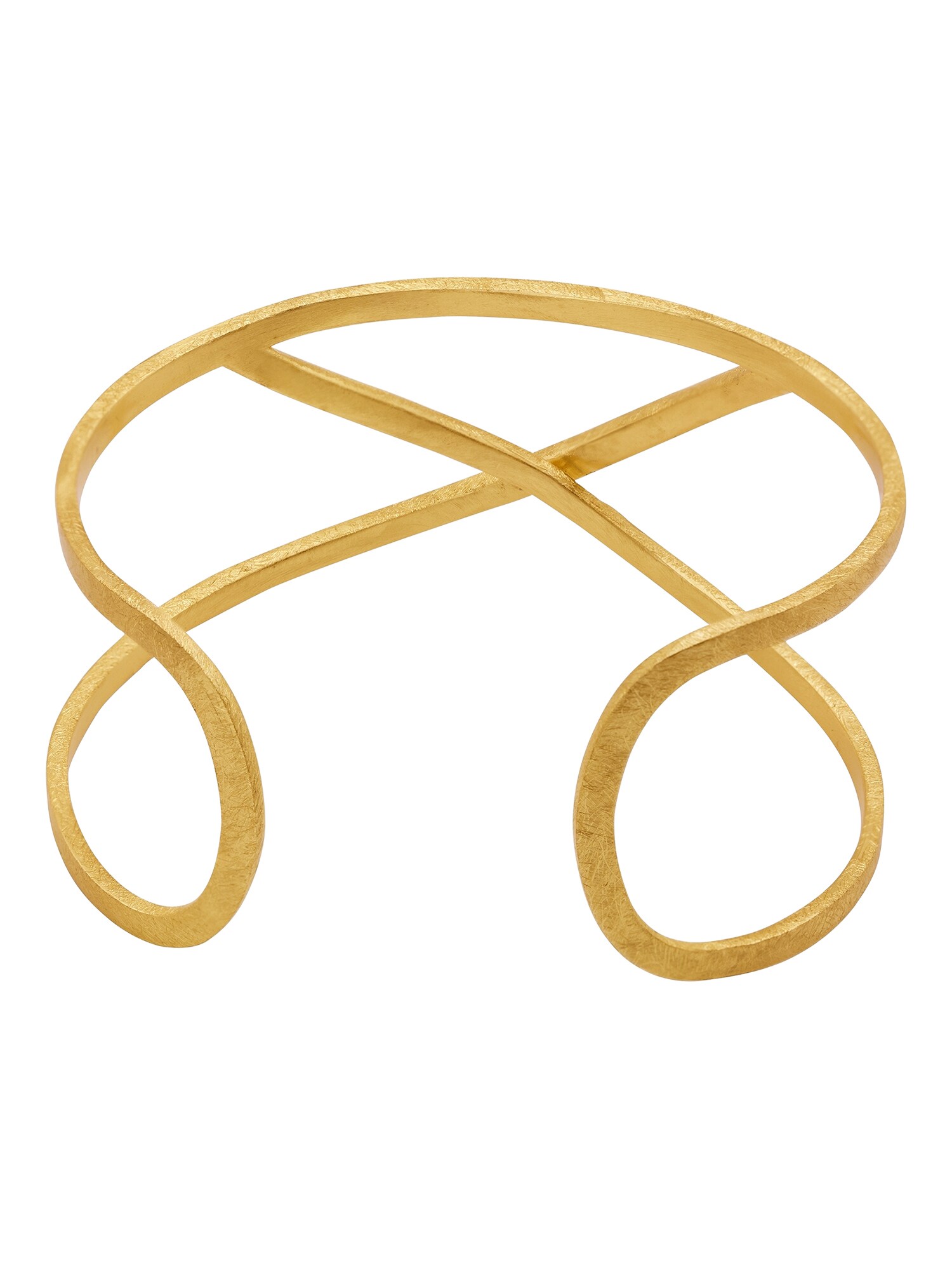 Thumbnail - Heideman Armband Viona