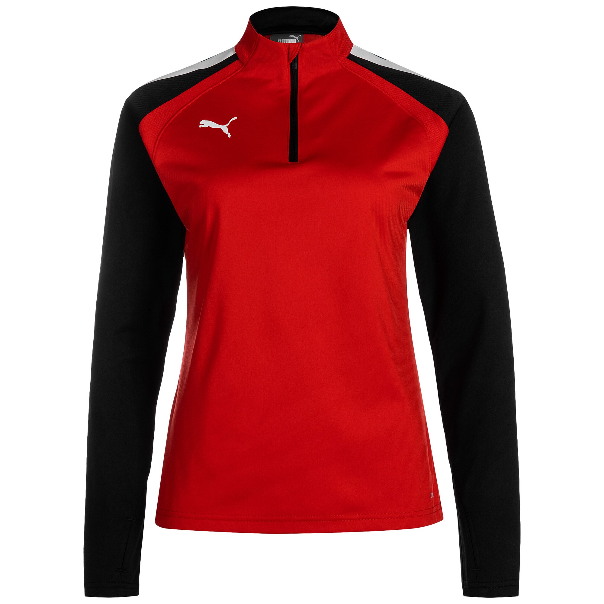Thumbnail - PUMA Funktionsshirt TeamLIGA
