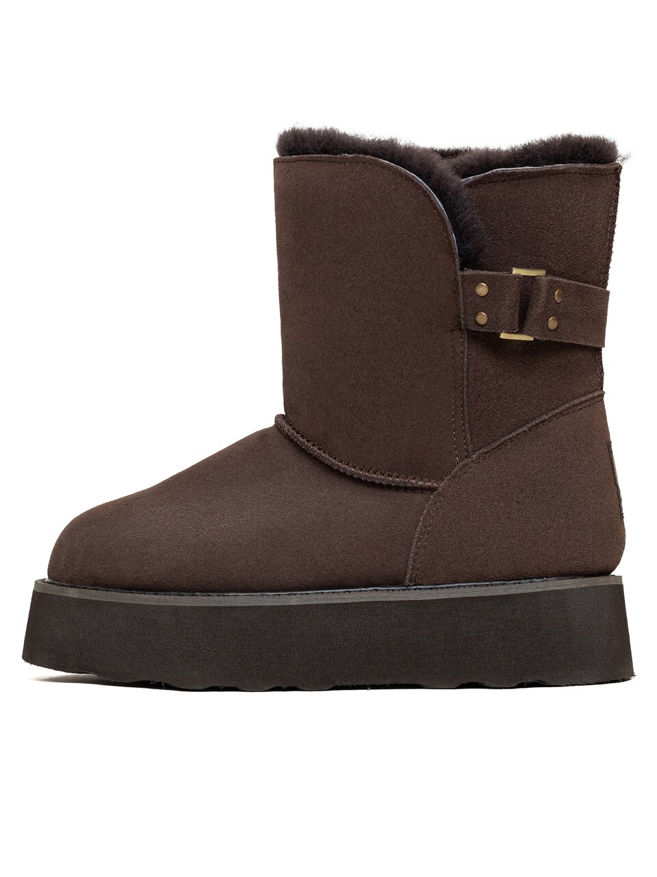 Boot 'COLORADO'