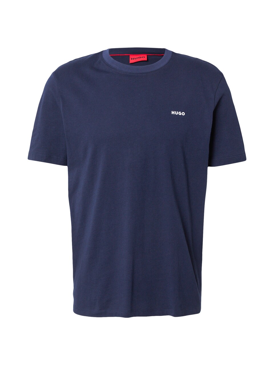 T-shirt 'Dero'