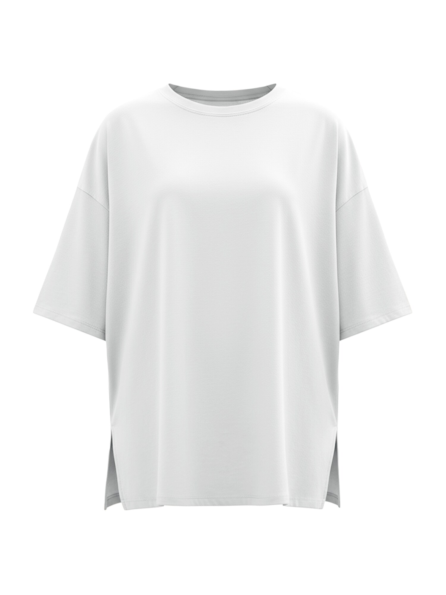 De calitate pentru femei tricou – Imily Bela