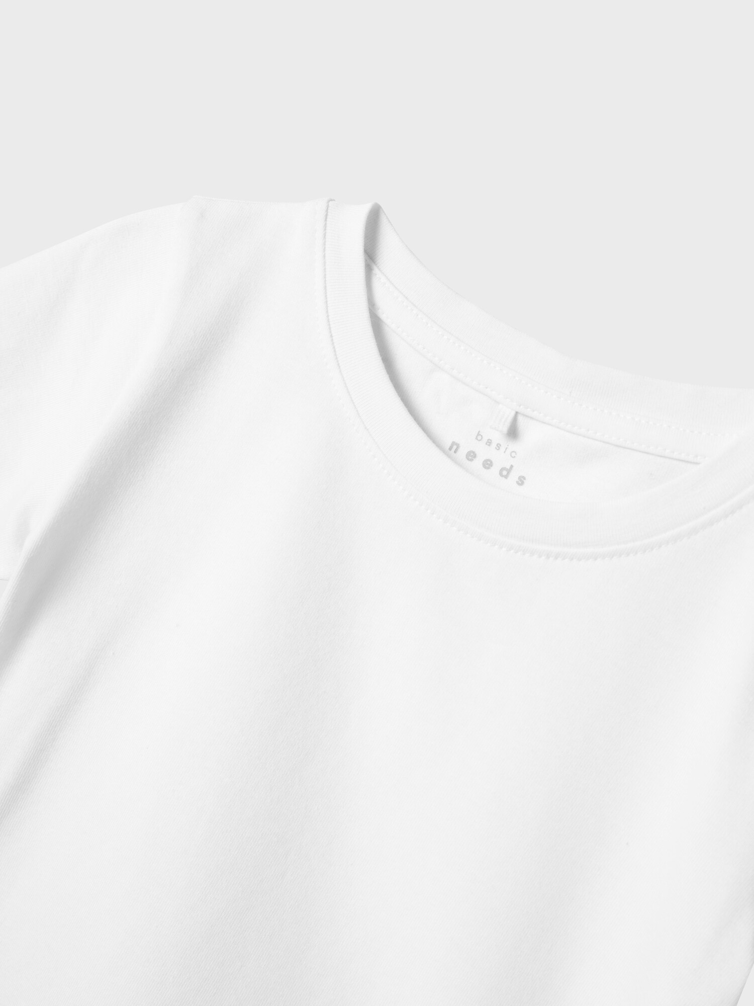 Thumbnail - T-Shirt 'NMFVIBBI'