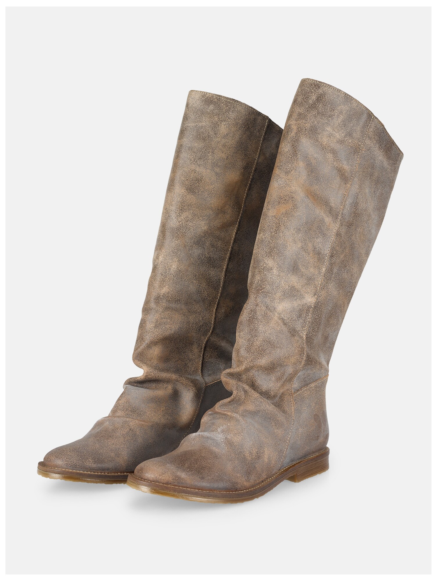 Thumbnail - FELMINI Stiefel Renoir 7584