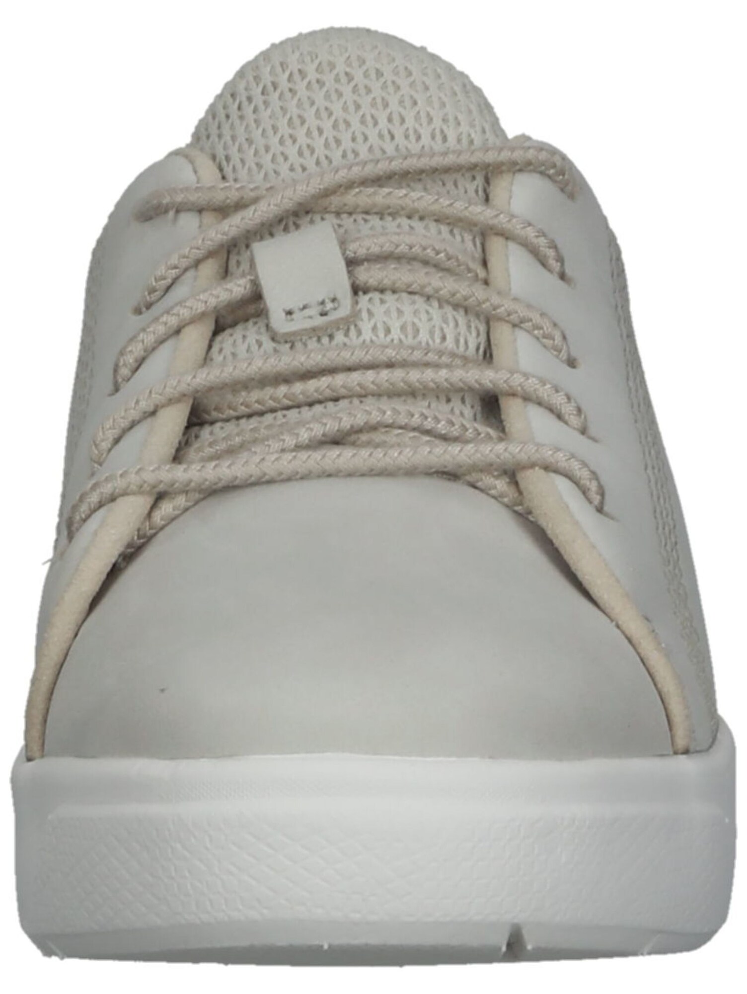 Thumbnail - Sneaker