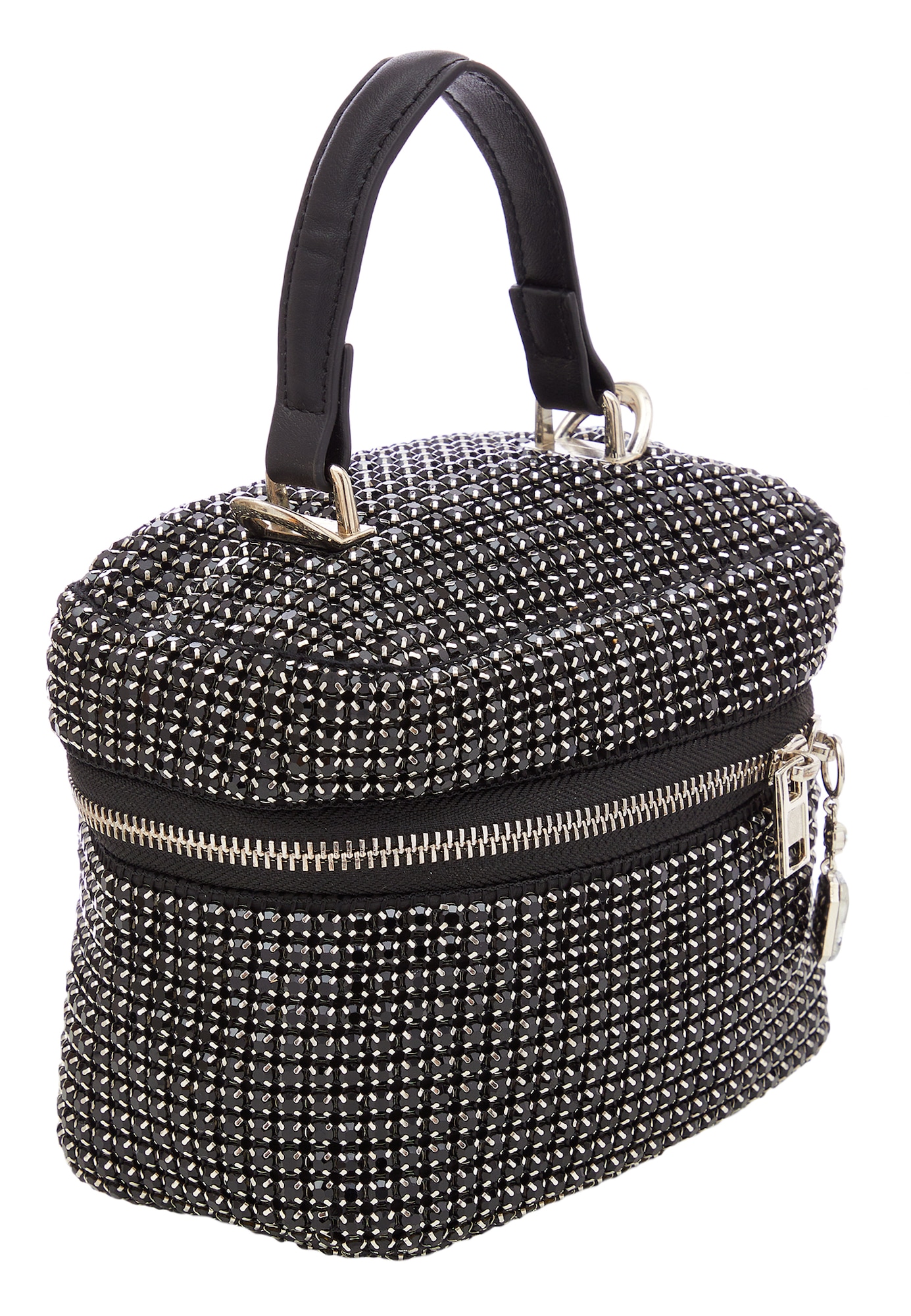 Thumbnail - NAEMI Handtasche