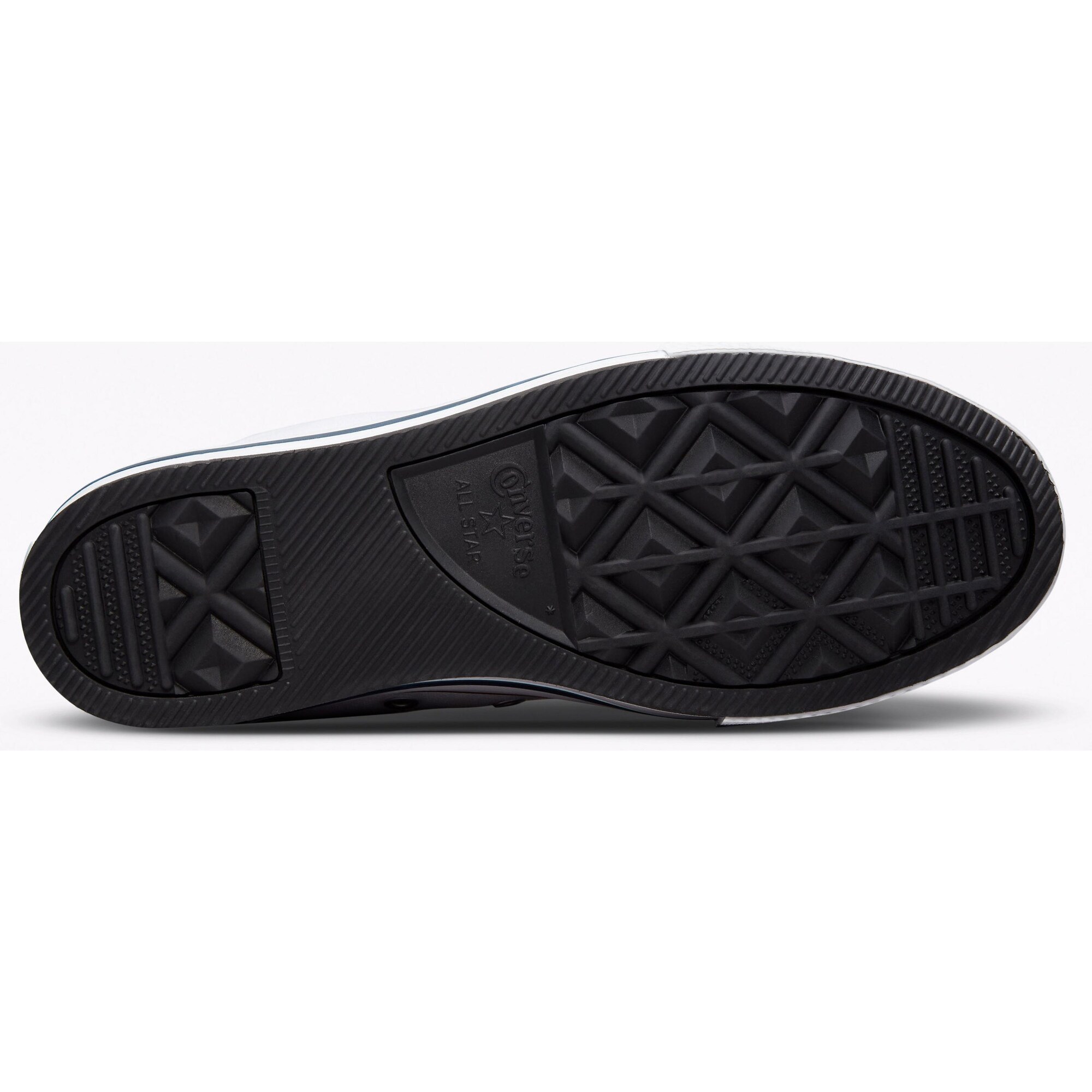 Thumbnail - Sneaker 'Chuck Taylor All Star'