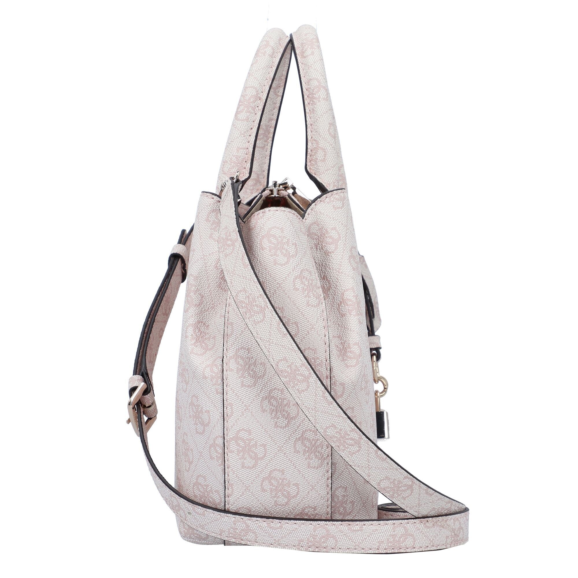 Thumbnail - GUESS Handtasche Katya