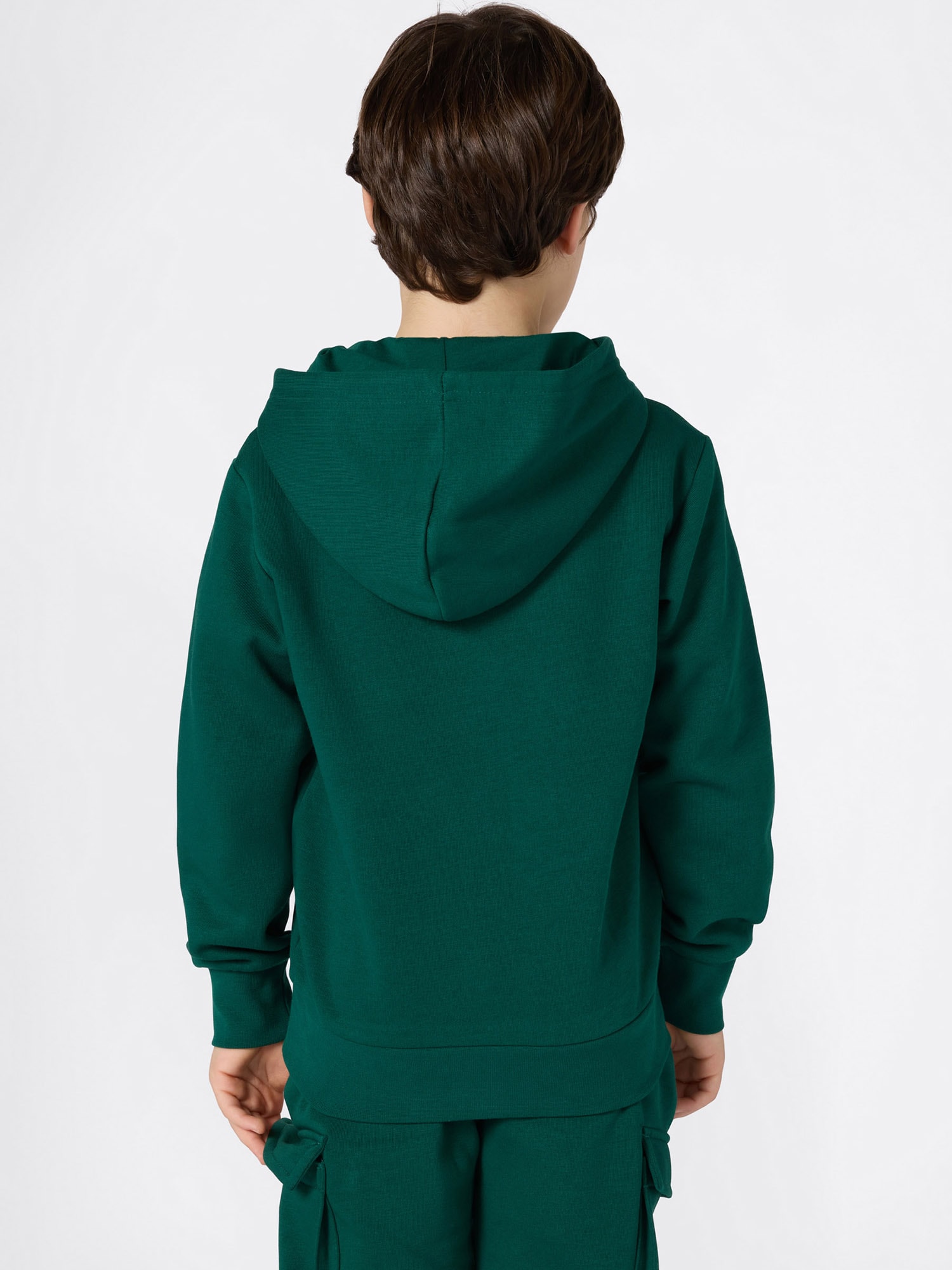 Thumbnail - Sweatshirt