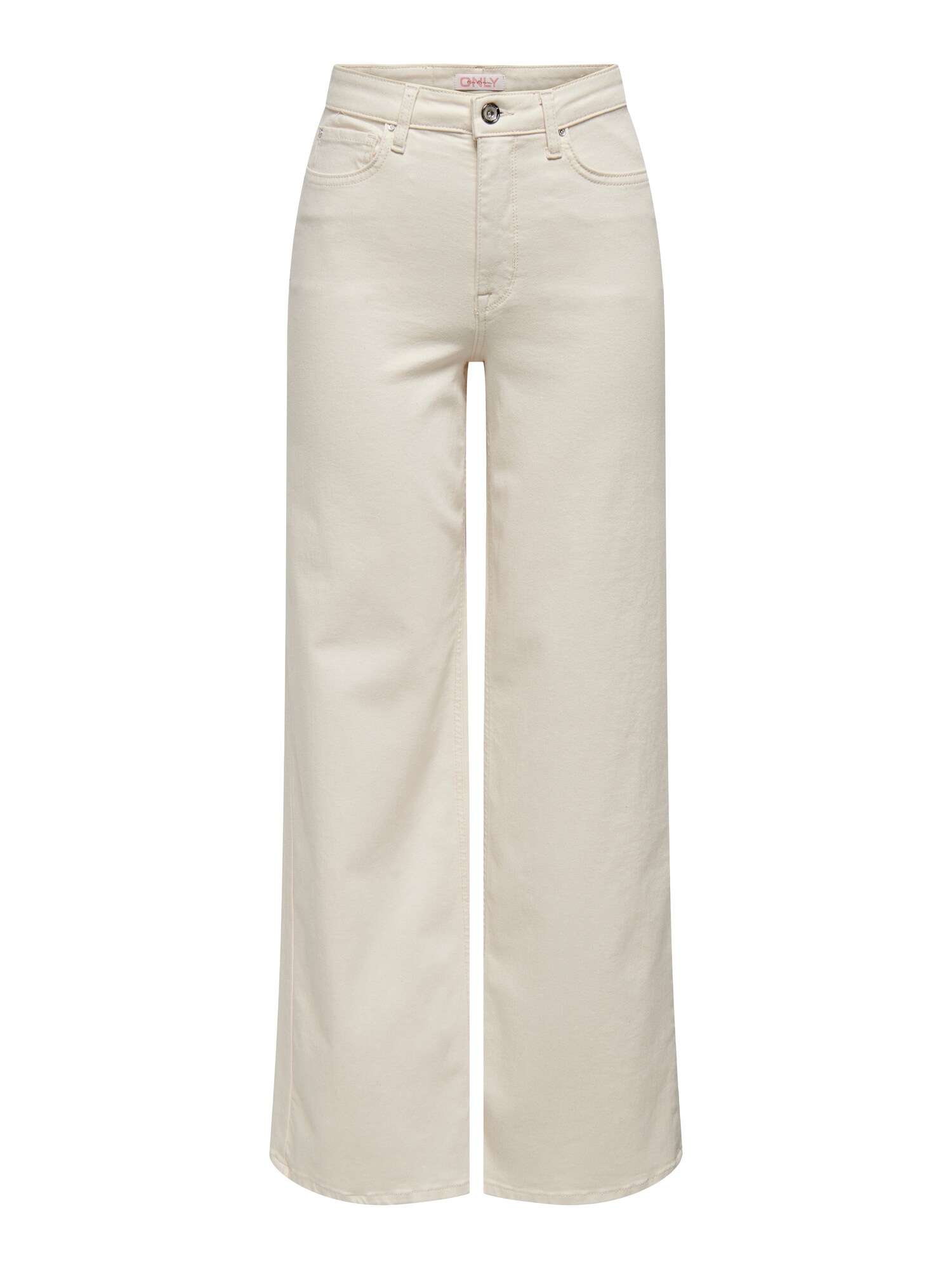 Thumbnail - Jeans 'ONLMadison Blush'