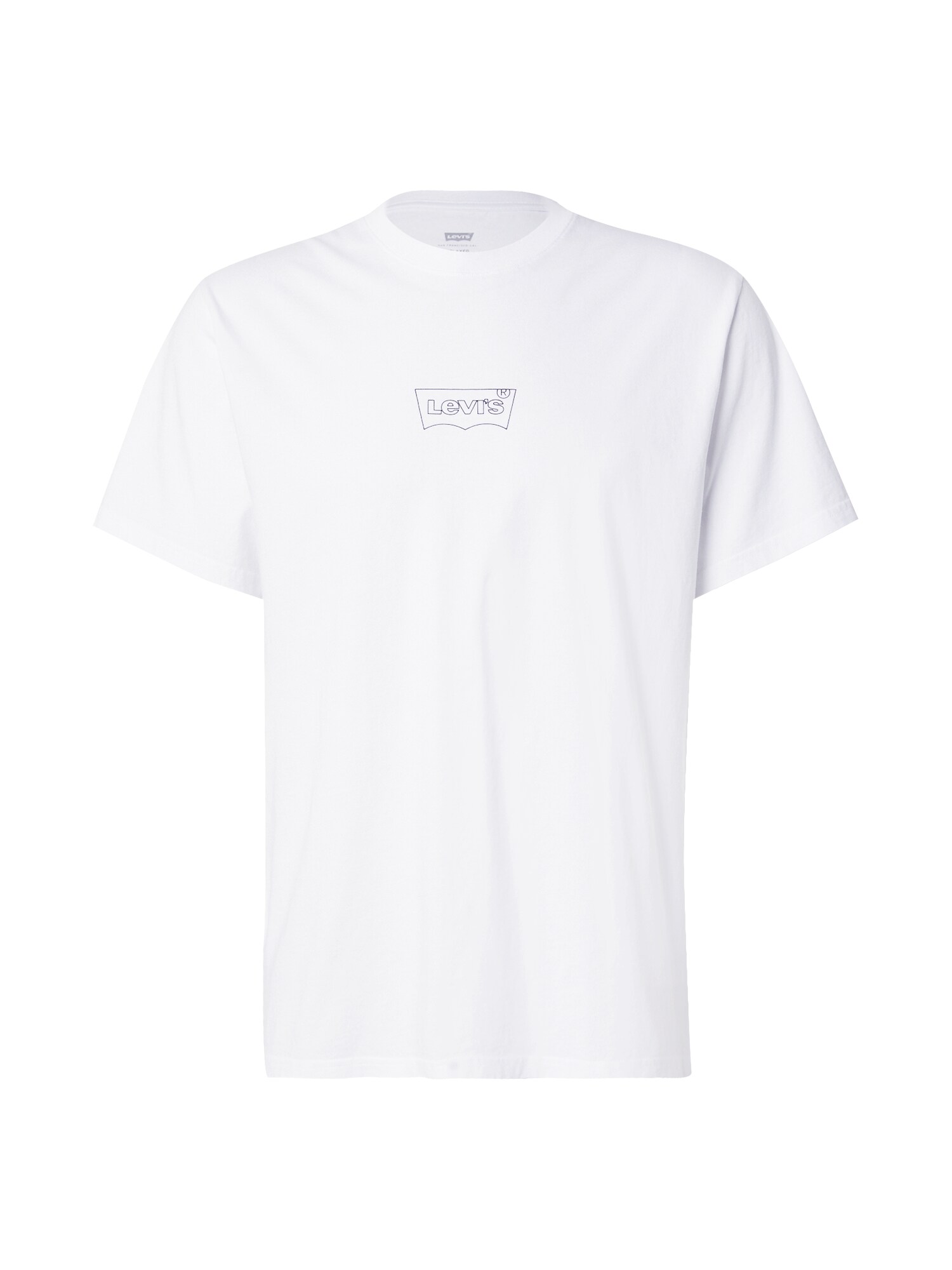 Thumbnail - LEVIS  T-Shirt  Relaxed Fit Tee