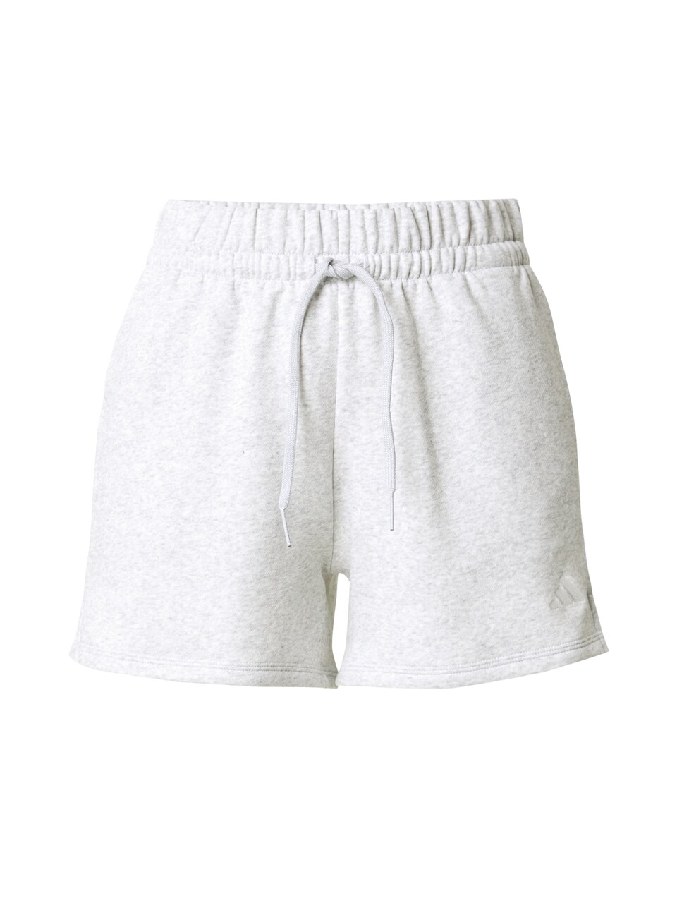 Sportbyxa 'ESSENTIALS SMALL LOGO FEEL COZY'