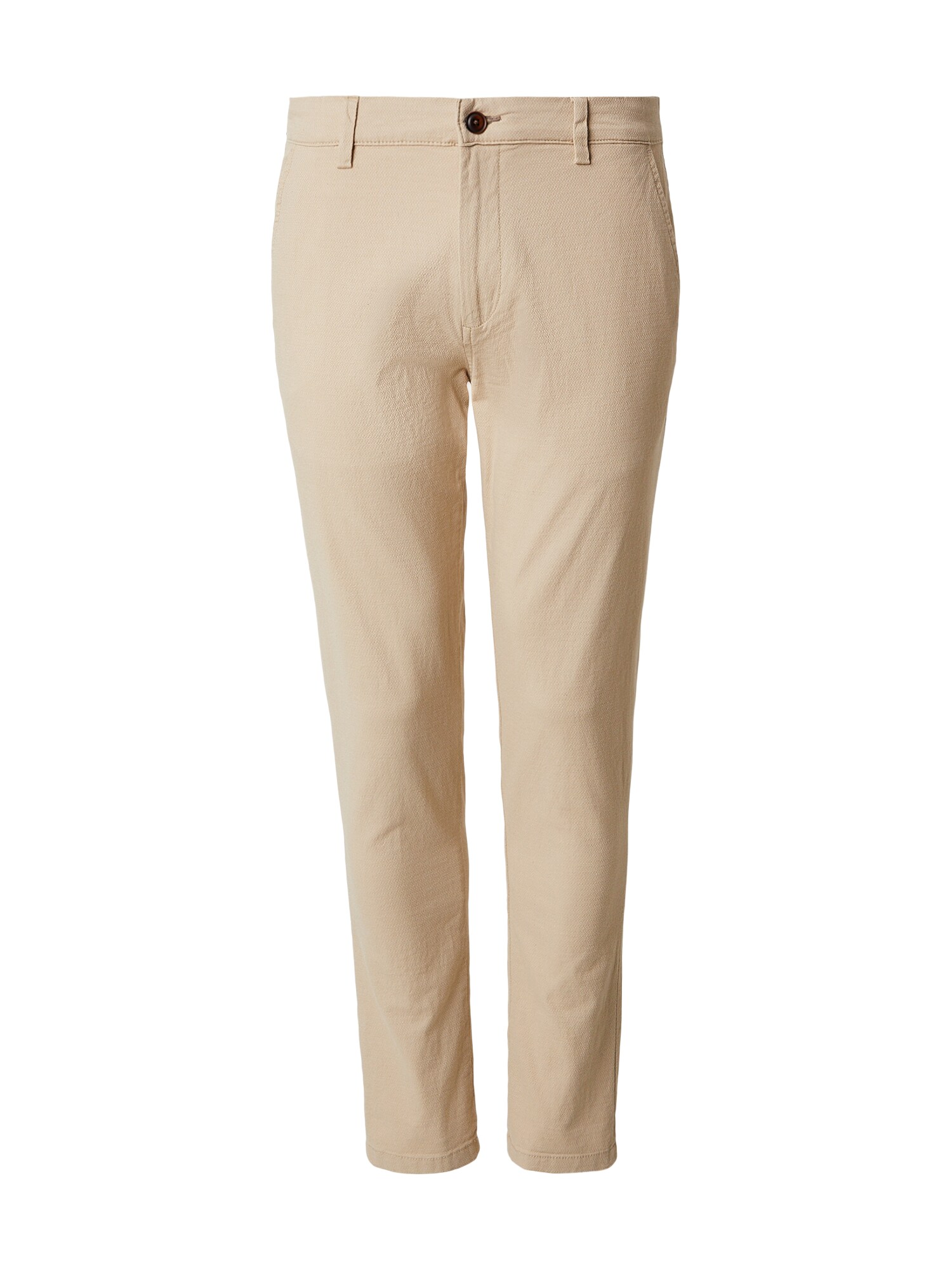 Jack Jones – durabili pentru bărbați pantaloni