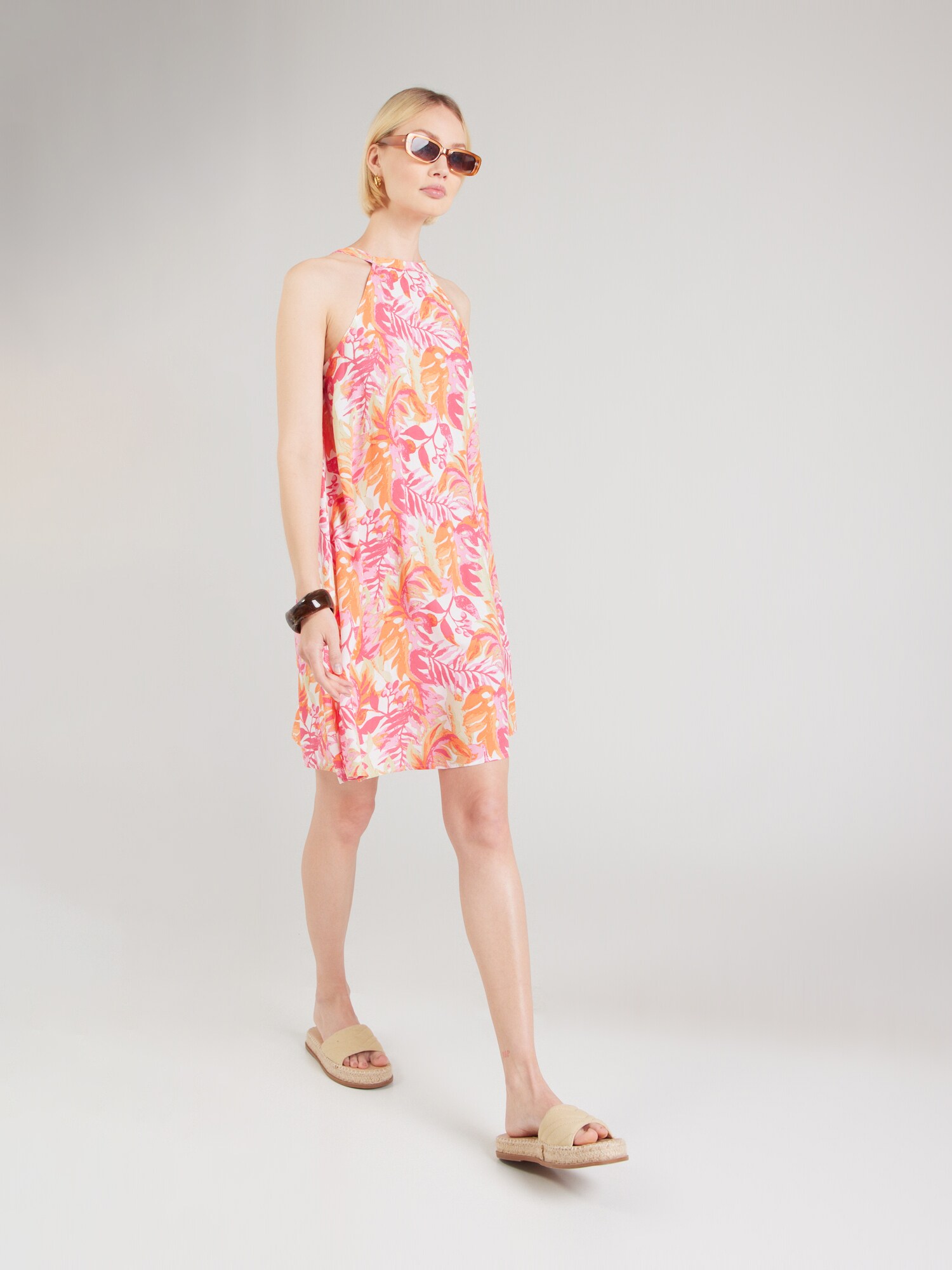 Thumbnail - Kleid 'ONLNOVA'