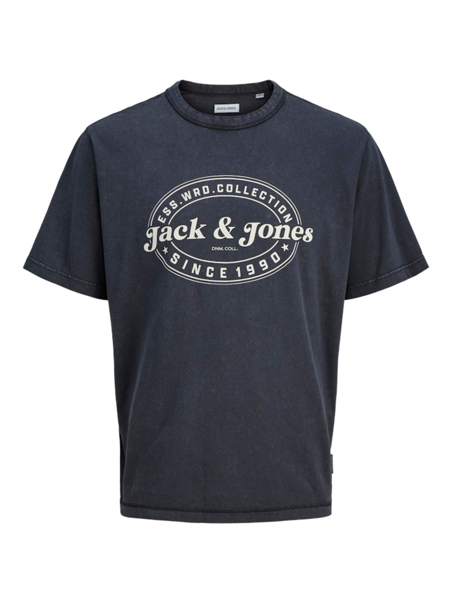 Thumbnail - T-Shirt 'JJEDover'