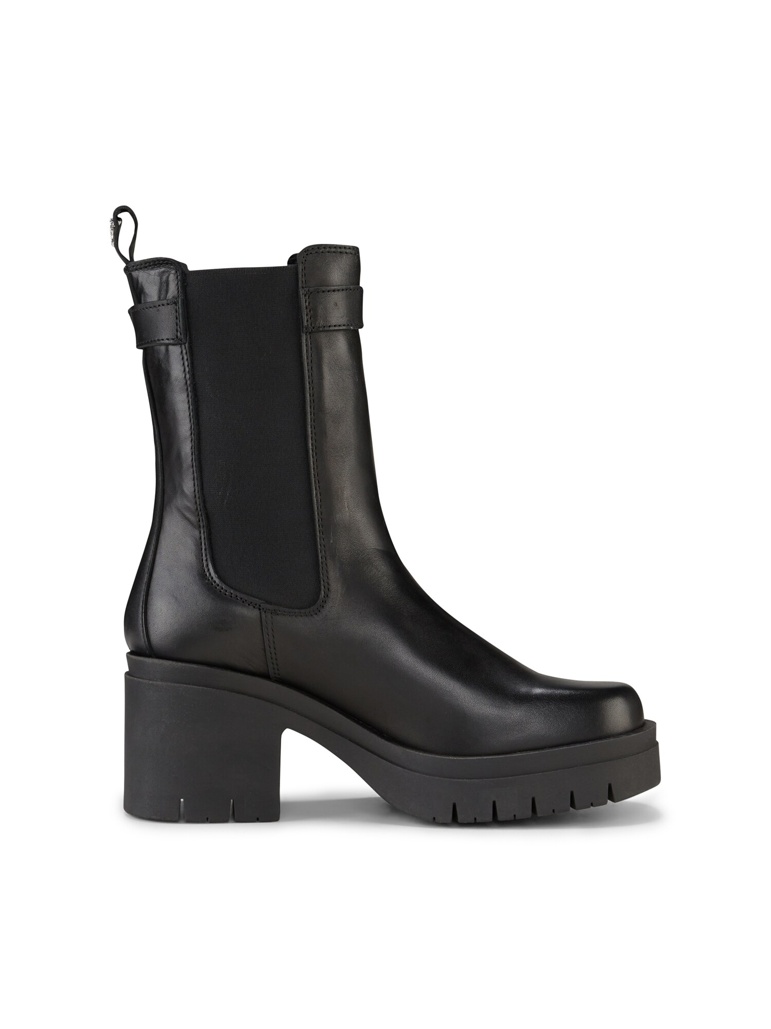 Thumbnail - Boots 'Unico Maria Alto'