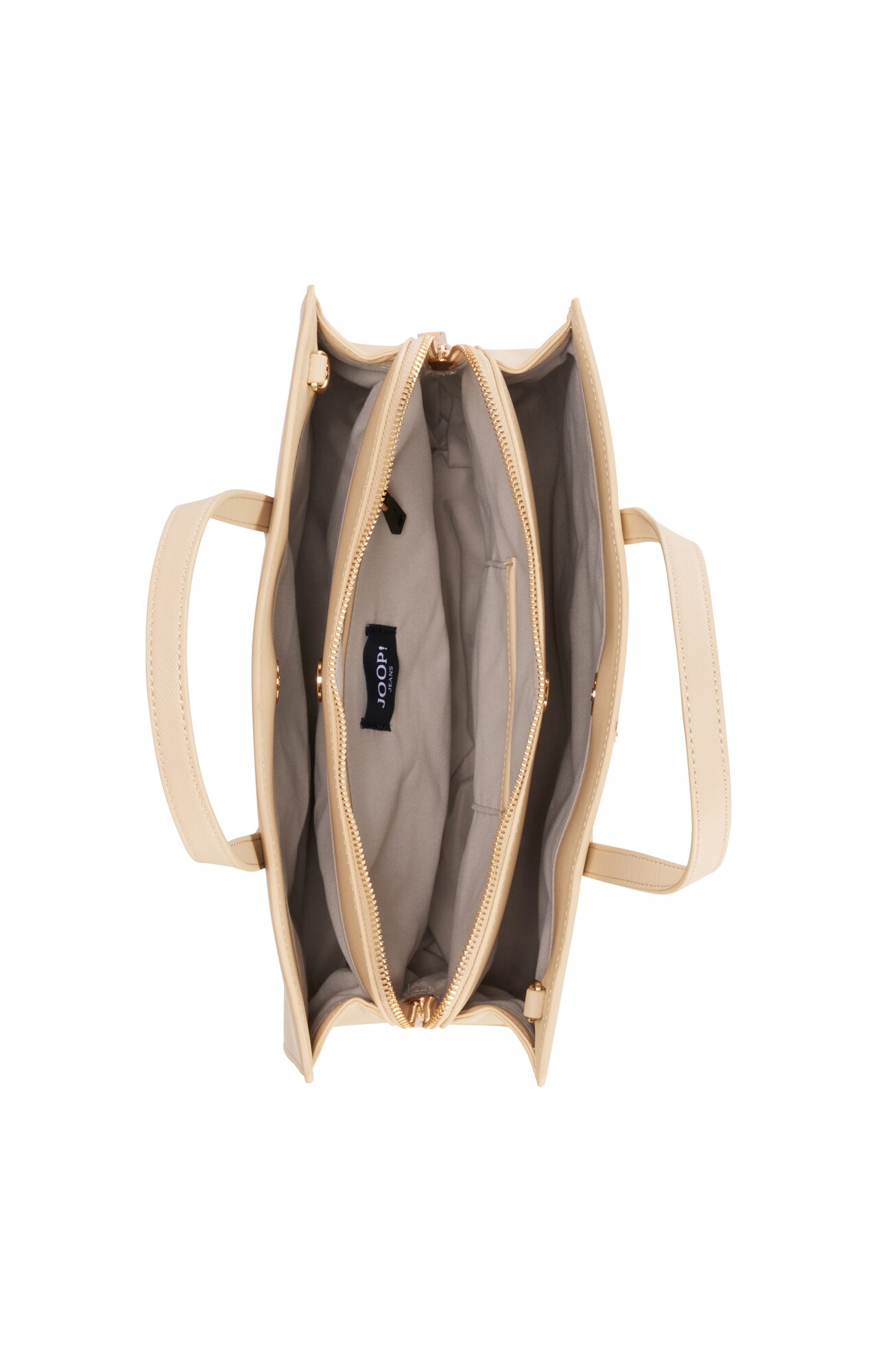 Thumbnail - JOOP! Handtasche Cofano Marika