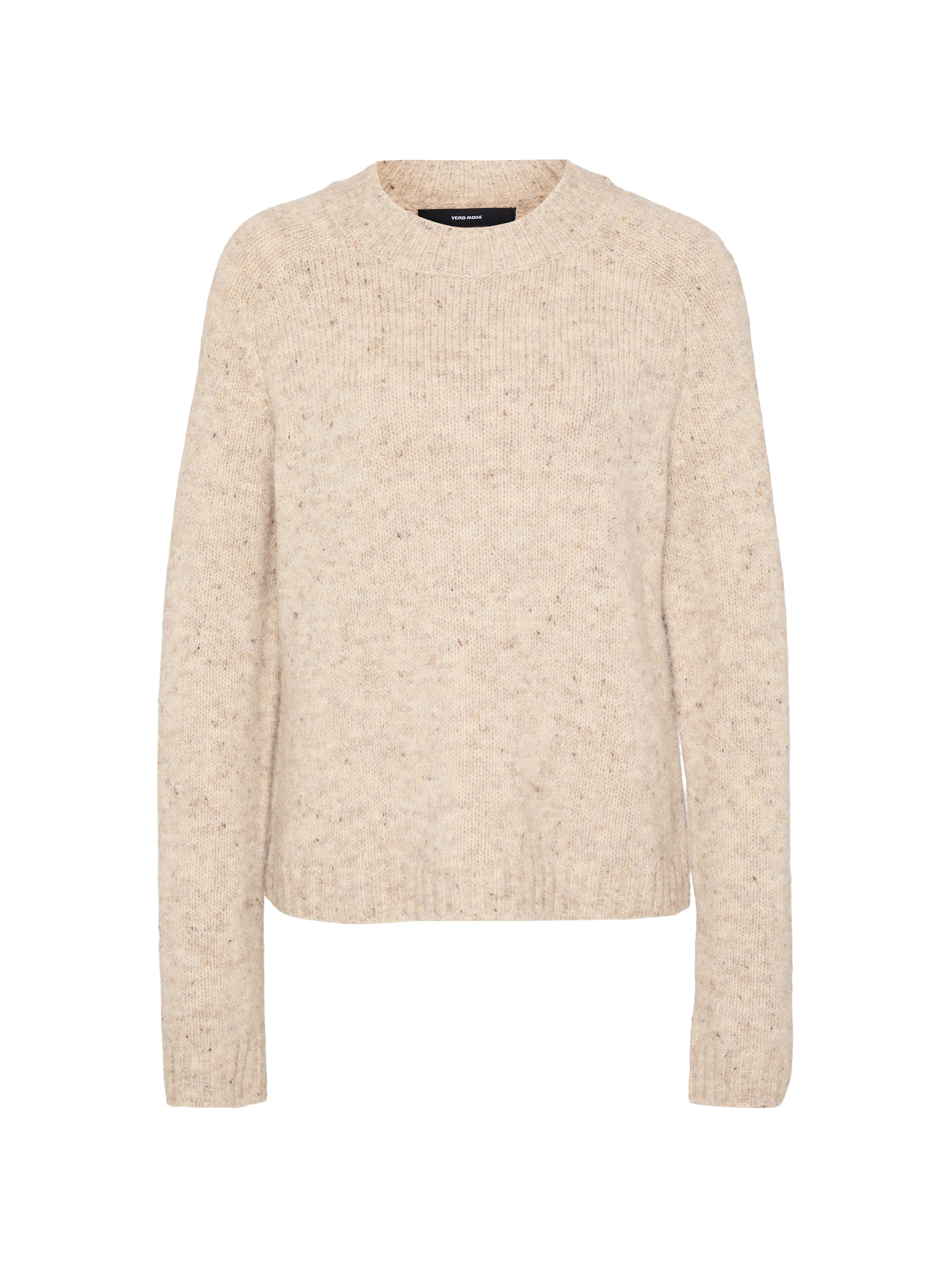 Vero Moda Tall Tröja 'VMINGRID' dam