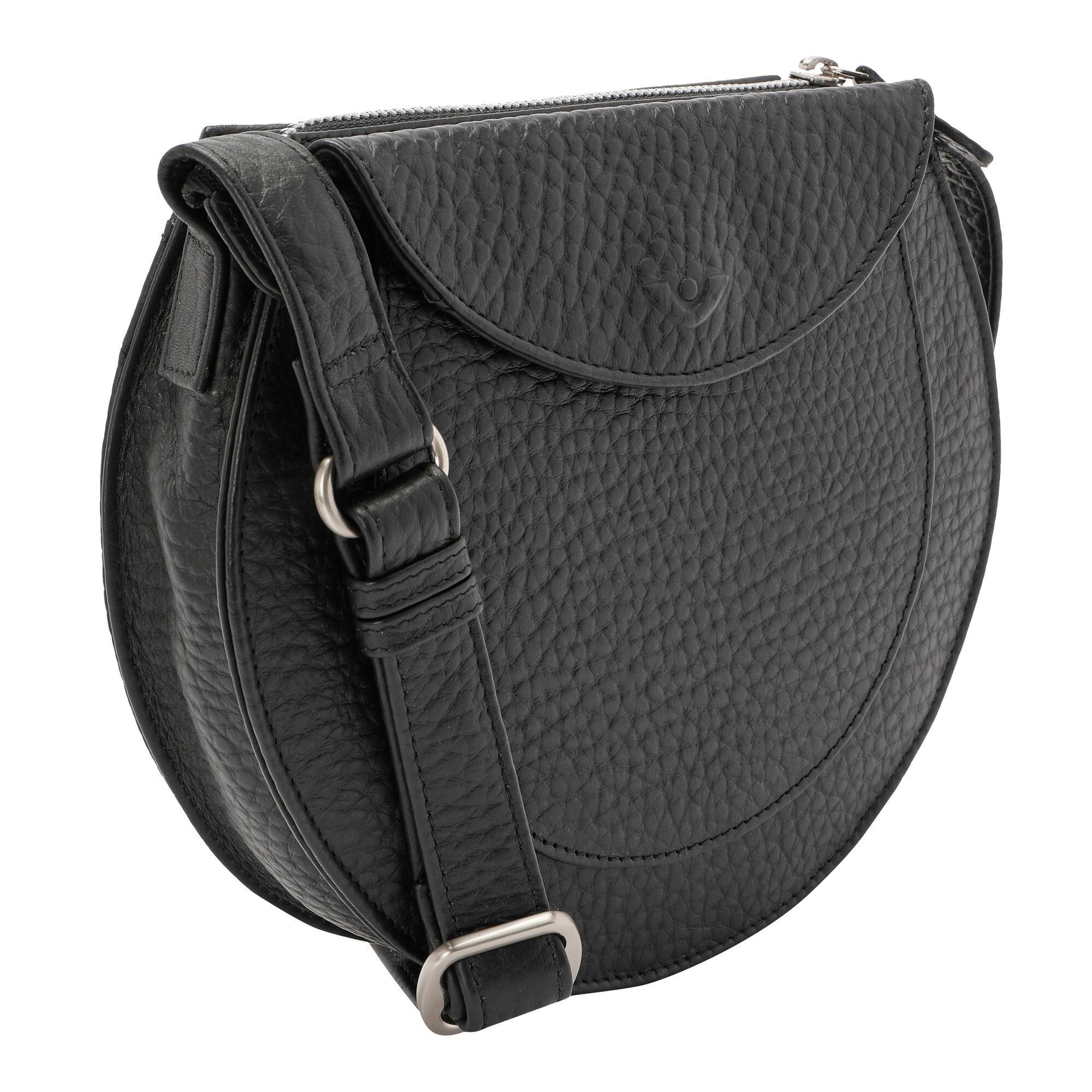 Thumbnail - VOi Tasche Hirsch Sigrun