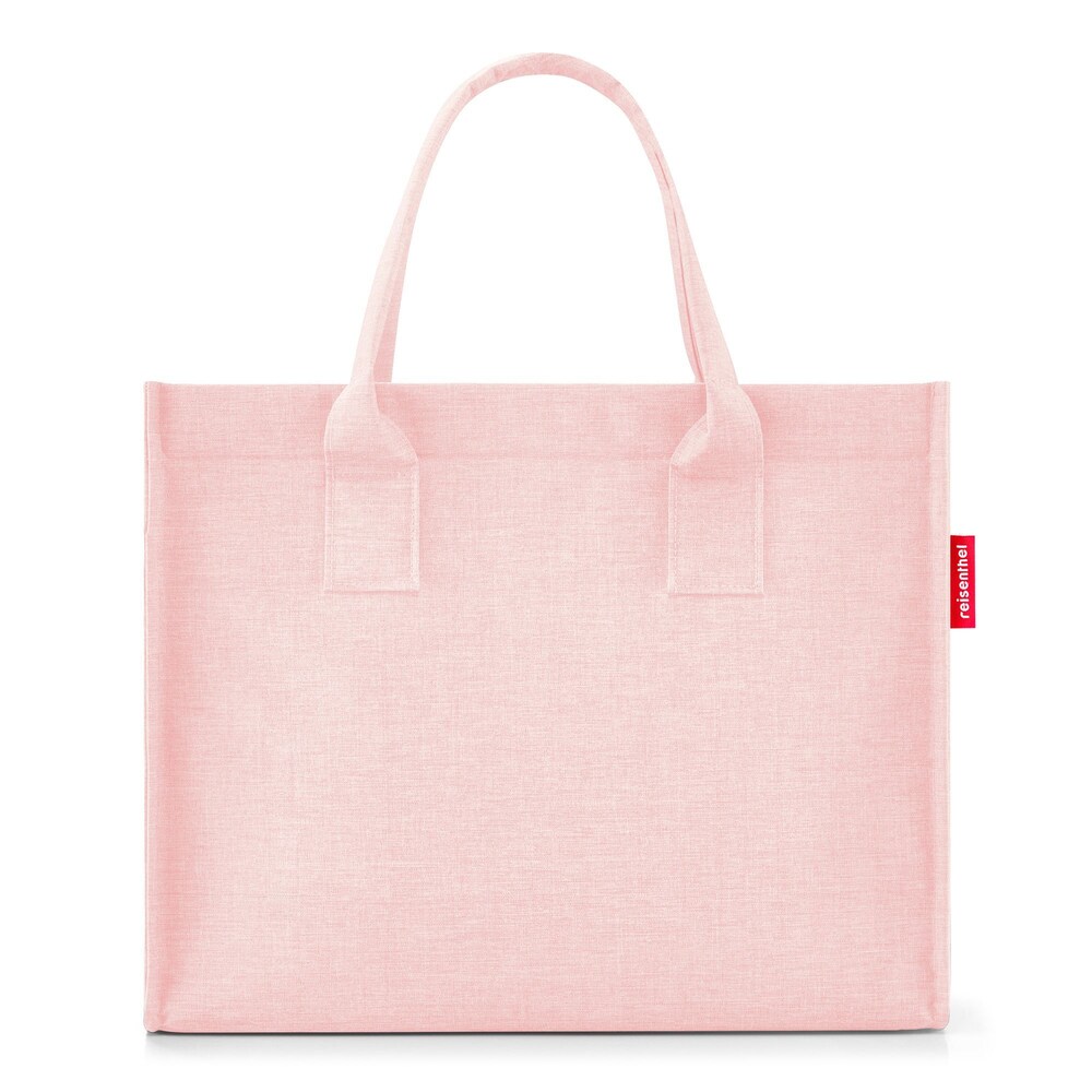 REISENTHEL Shopper Damen Größe One Size rosa