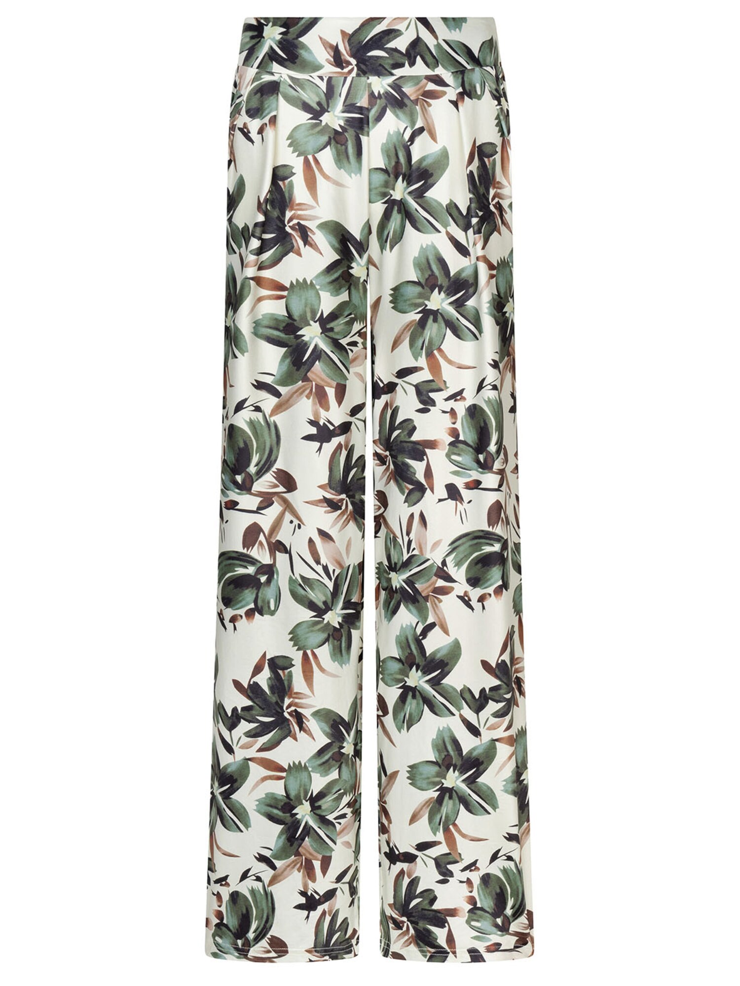 Chic By Lirette Hose Palazzo Pants Bastimentos