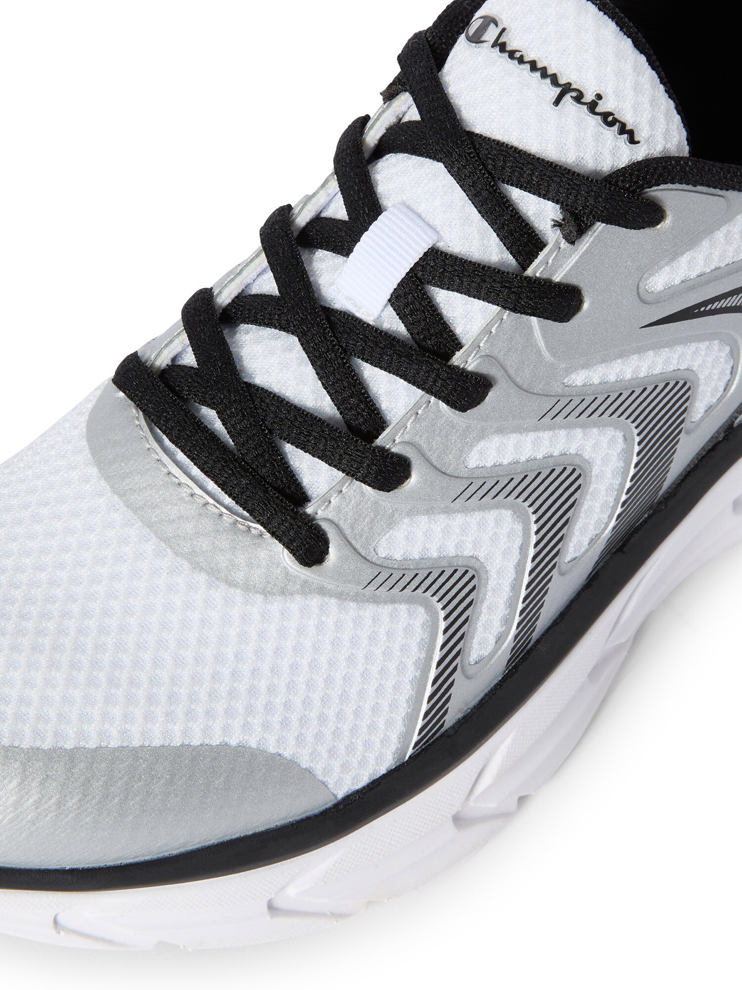 Thumbnail - Champion Authentic Athletic Apparel Sportschuh FX RT Low Cut Shoe