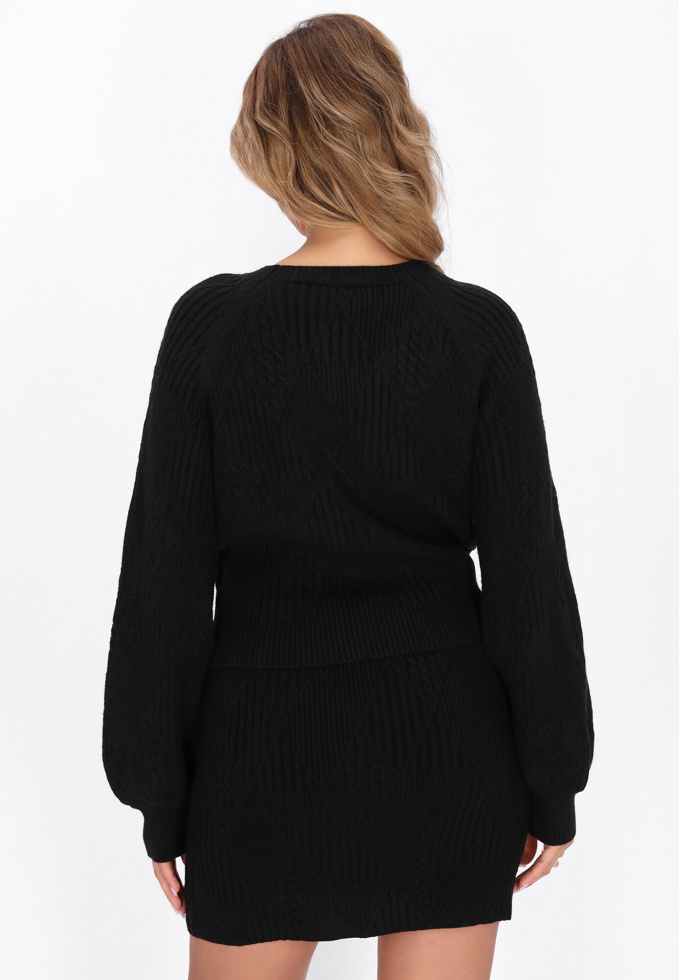 Thumbnail - faina Pullover
