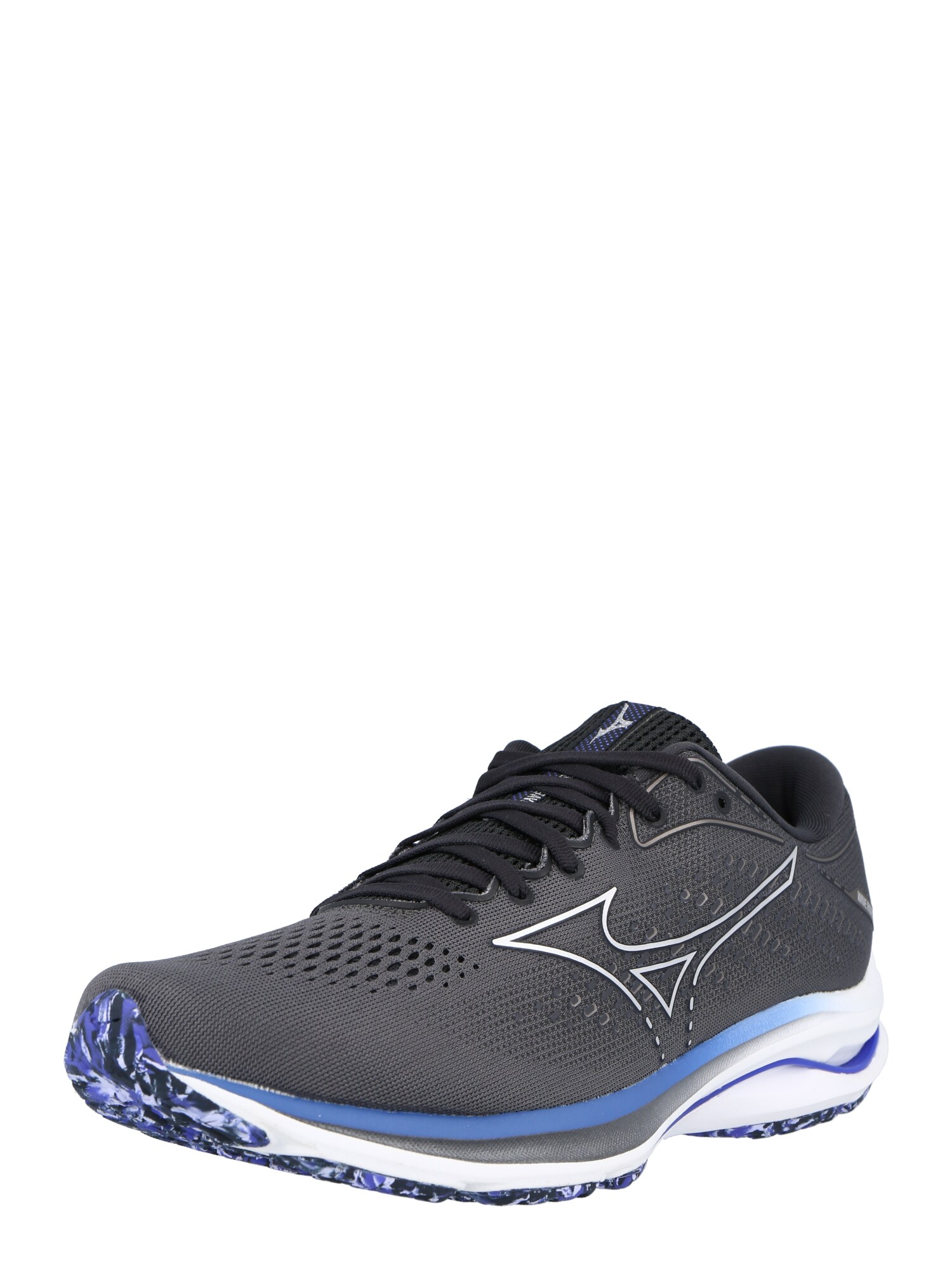 Sportschoen 'WAVE RIDER ' Mizuno