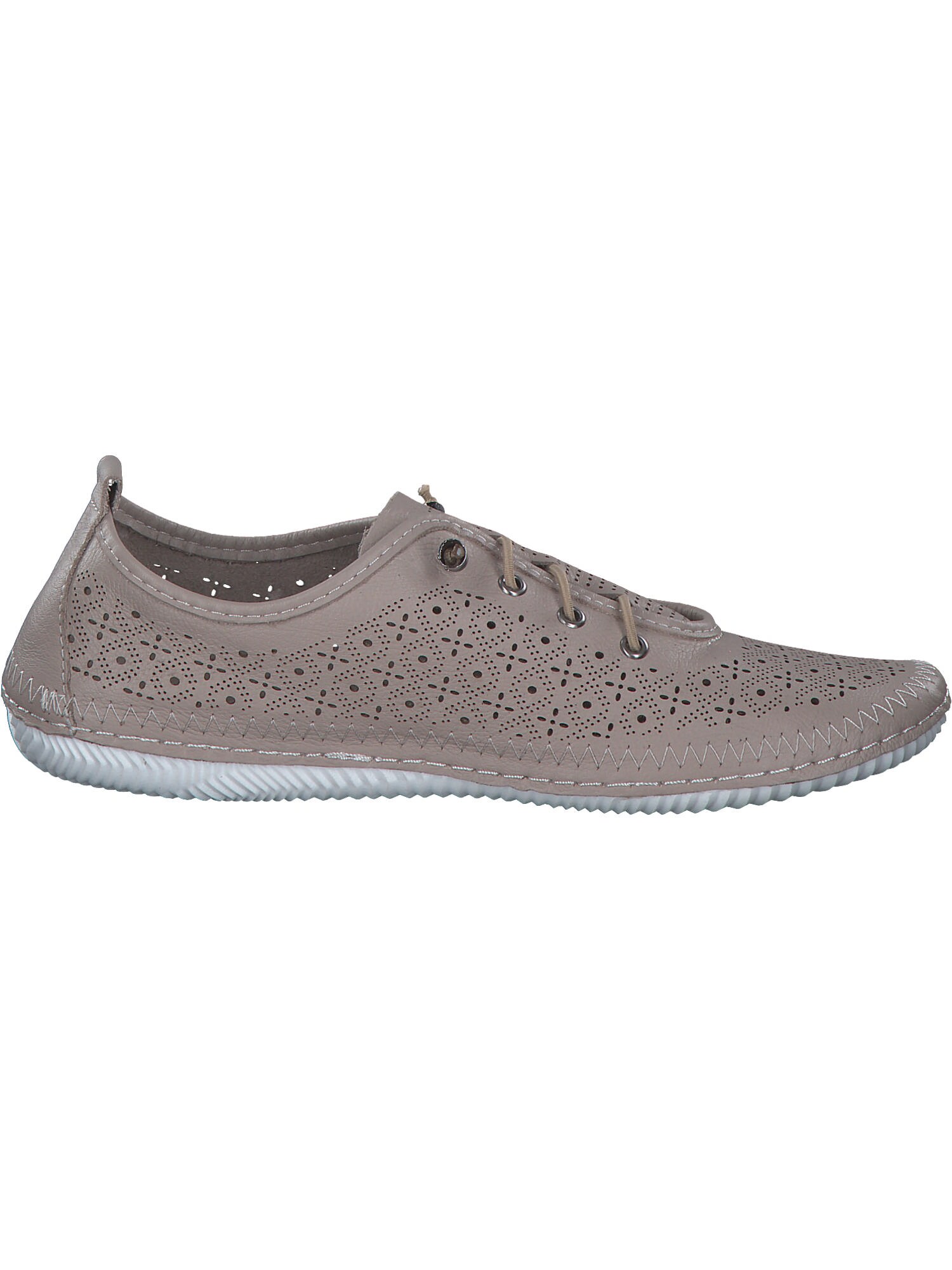 Thumbnail - Slipper