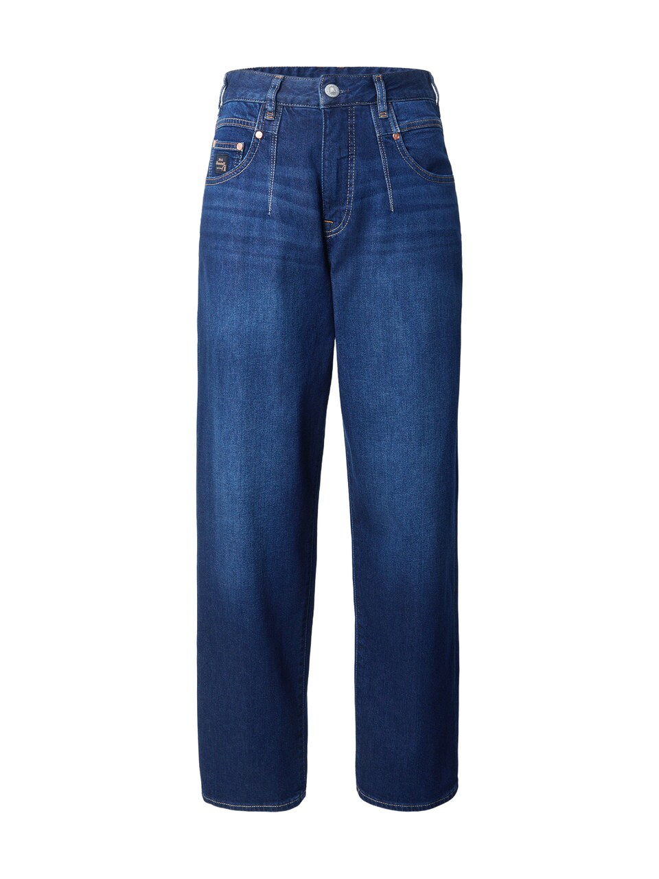 Jeans 'Brooke'