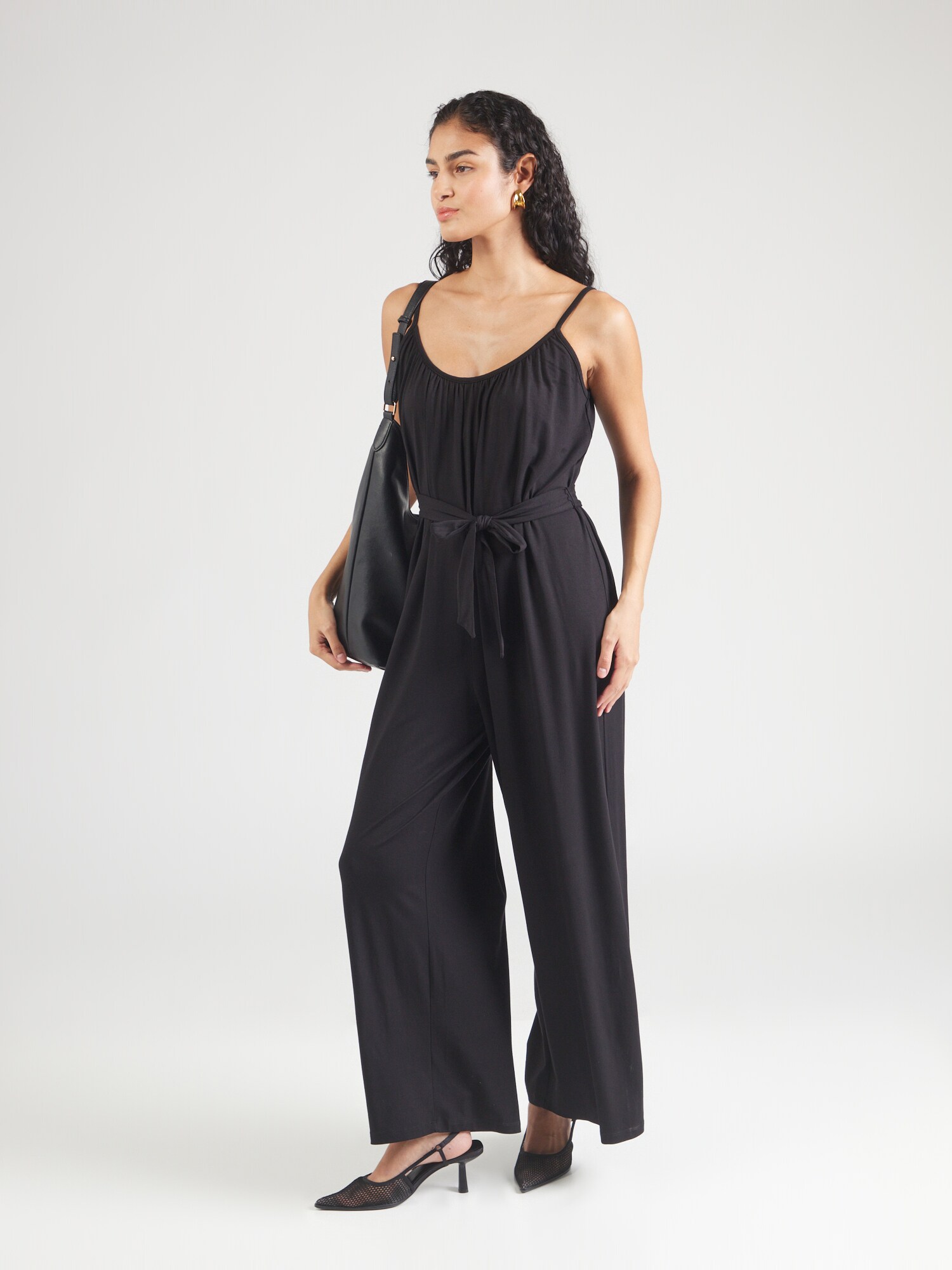 Thumbnail - Jumpsuit 'Frances'