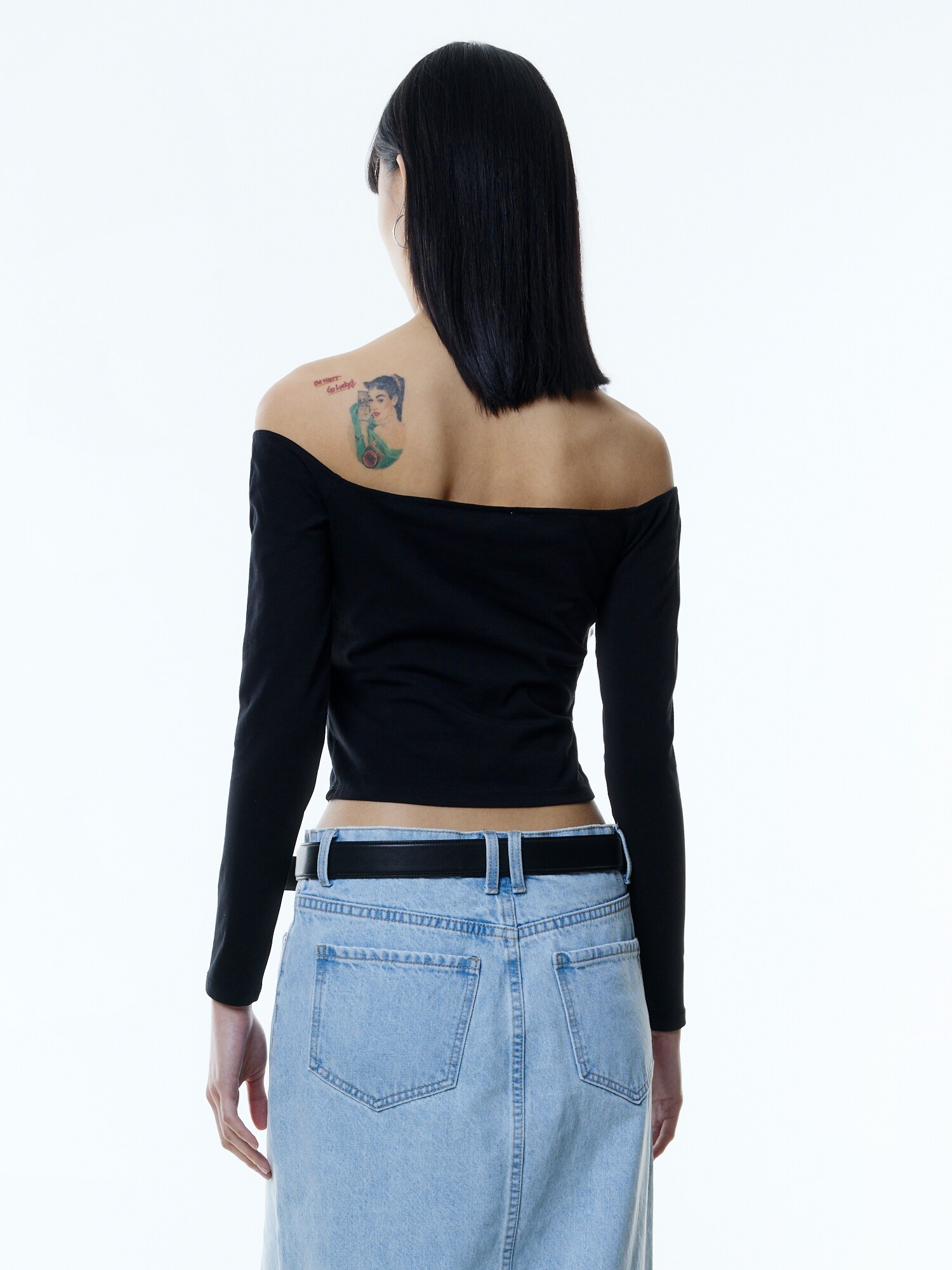 Thumbnail - Shirt 'Rosa'