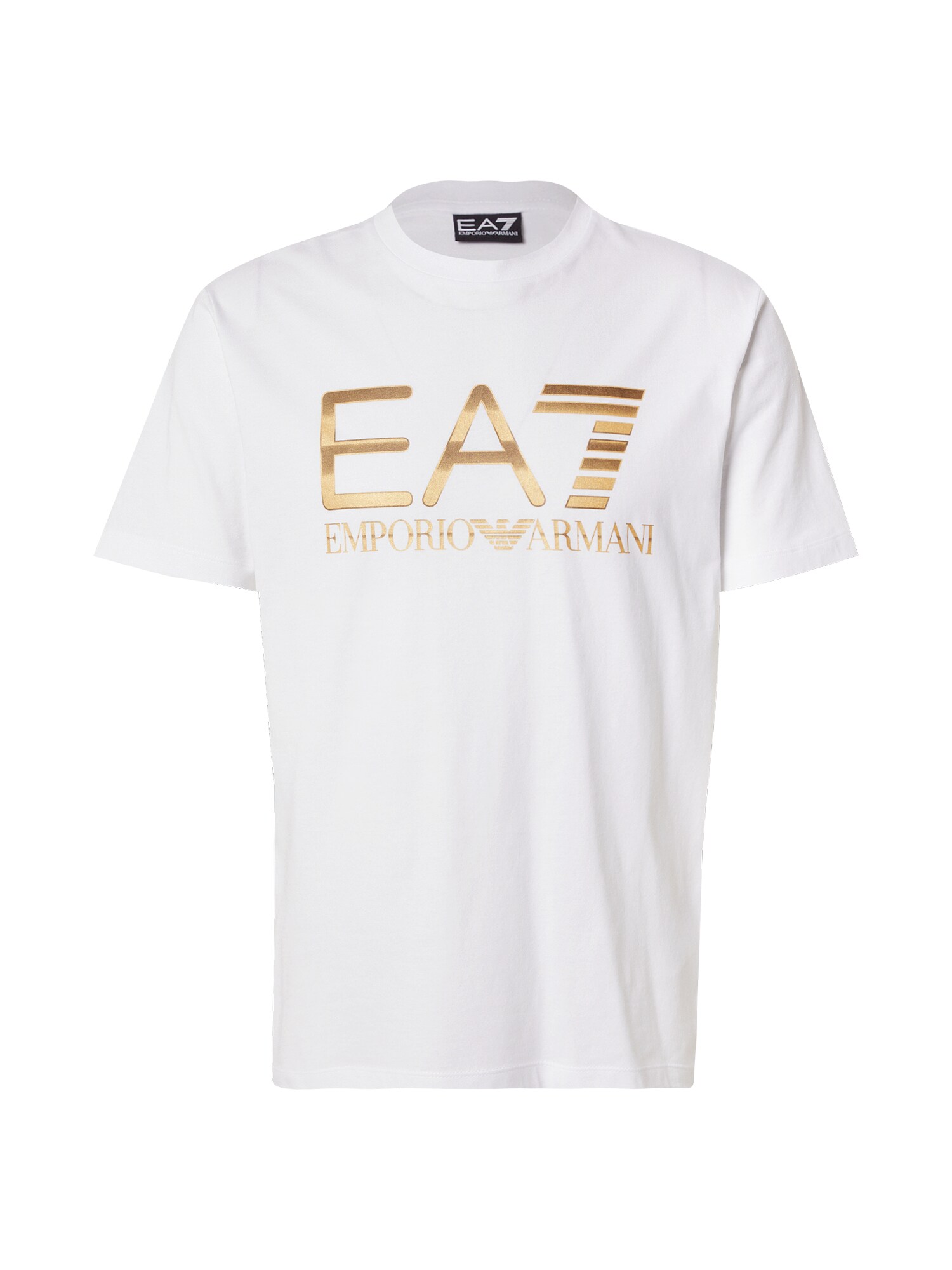 Thumbnail - T-Shirt