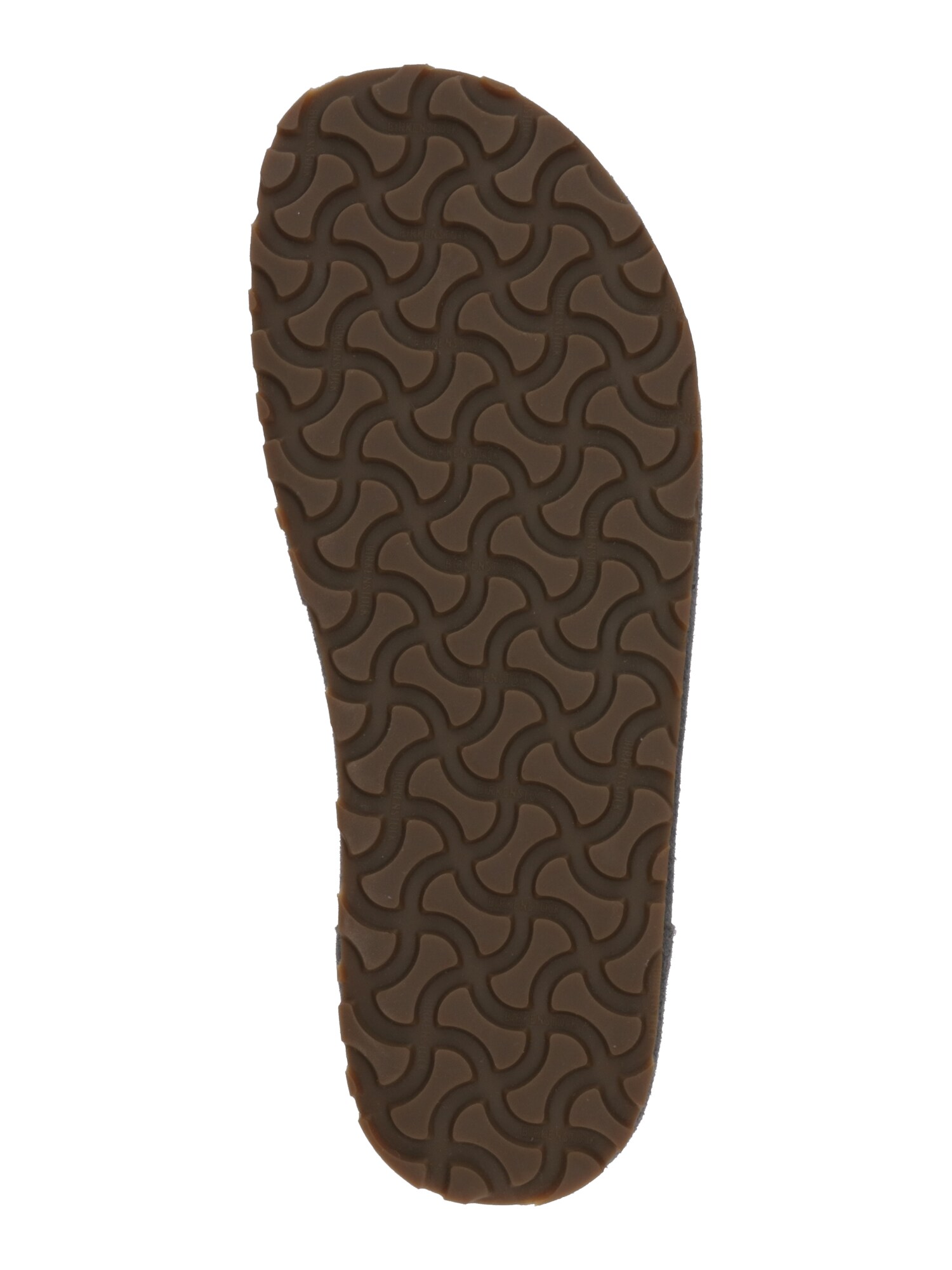 Thumbnail - BIRKENSTOCK Mokassin LEVE