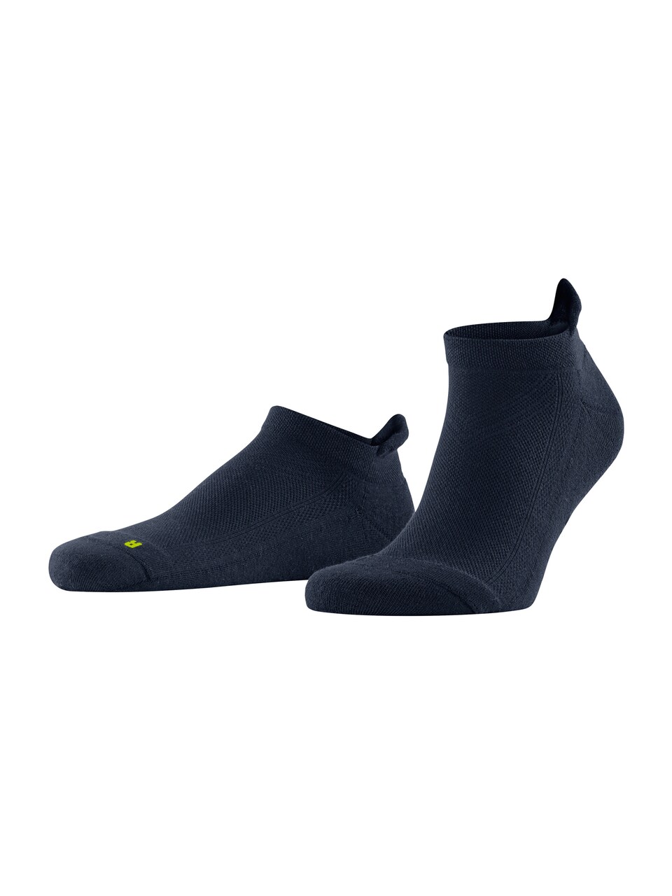 Sportsockor