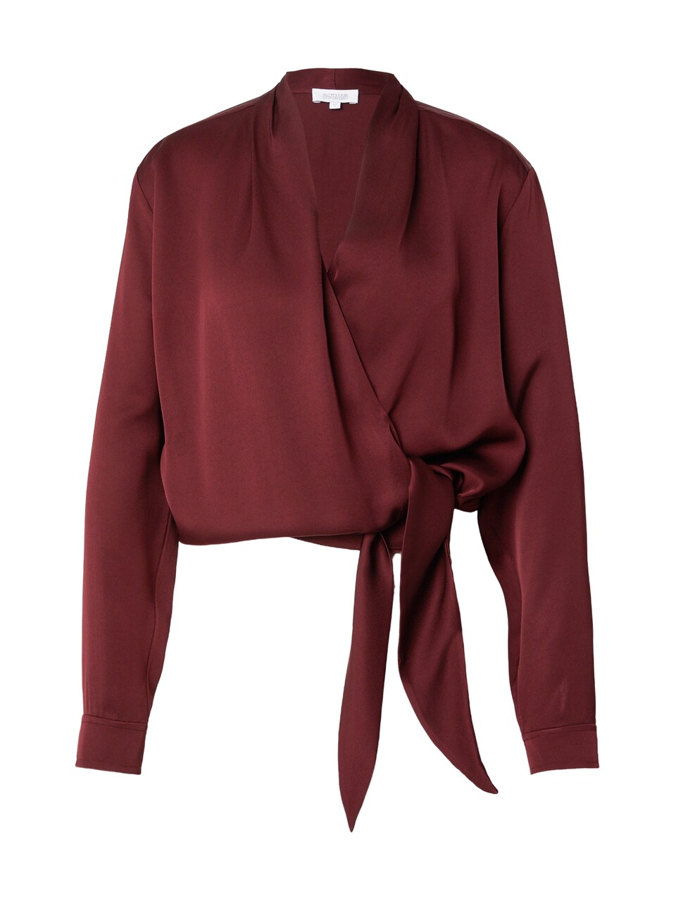 Blus