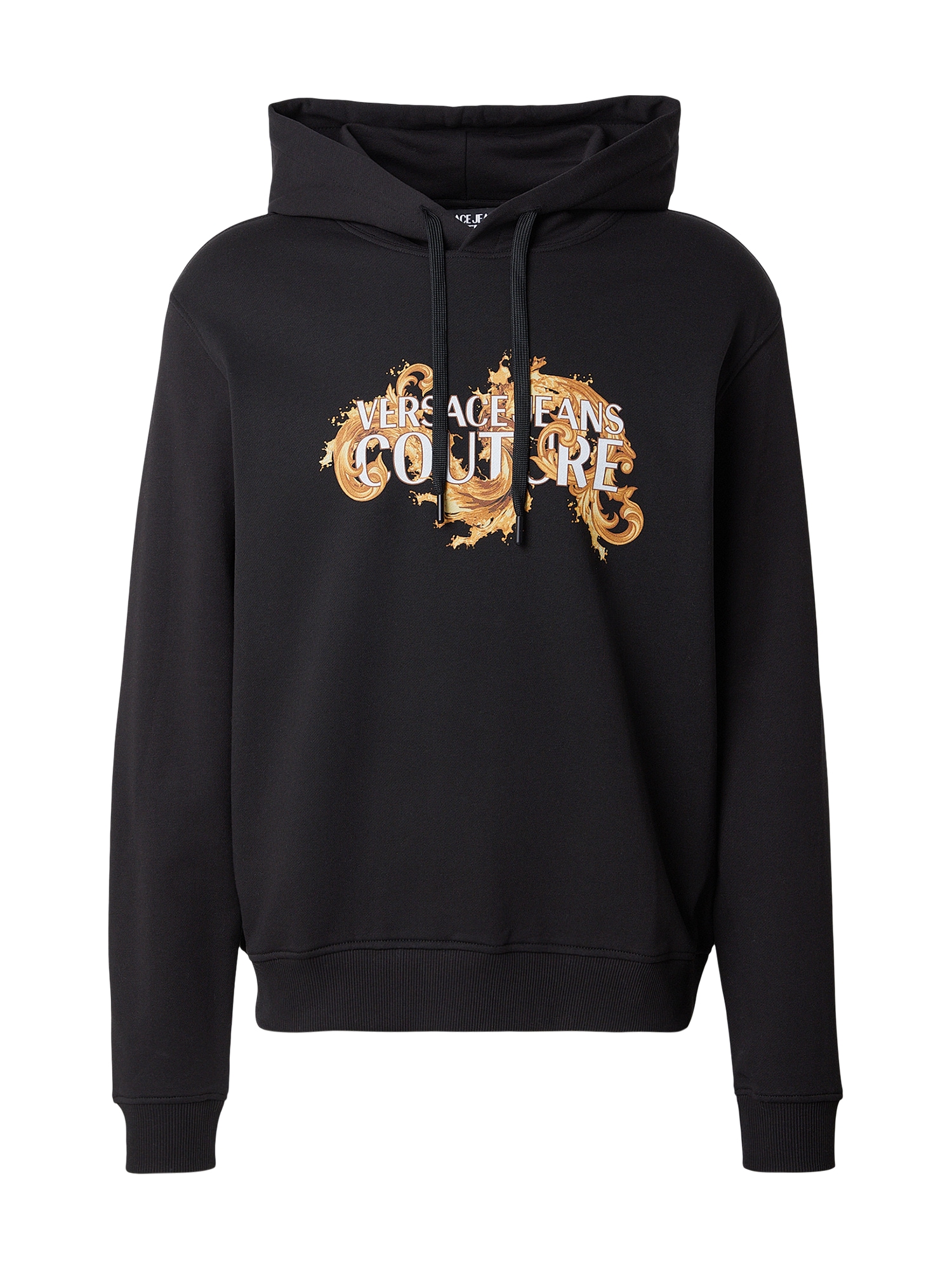 De calitate pentru bărbați bluză – Versace