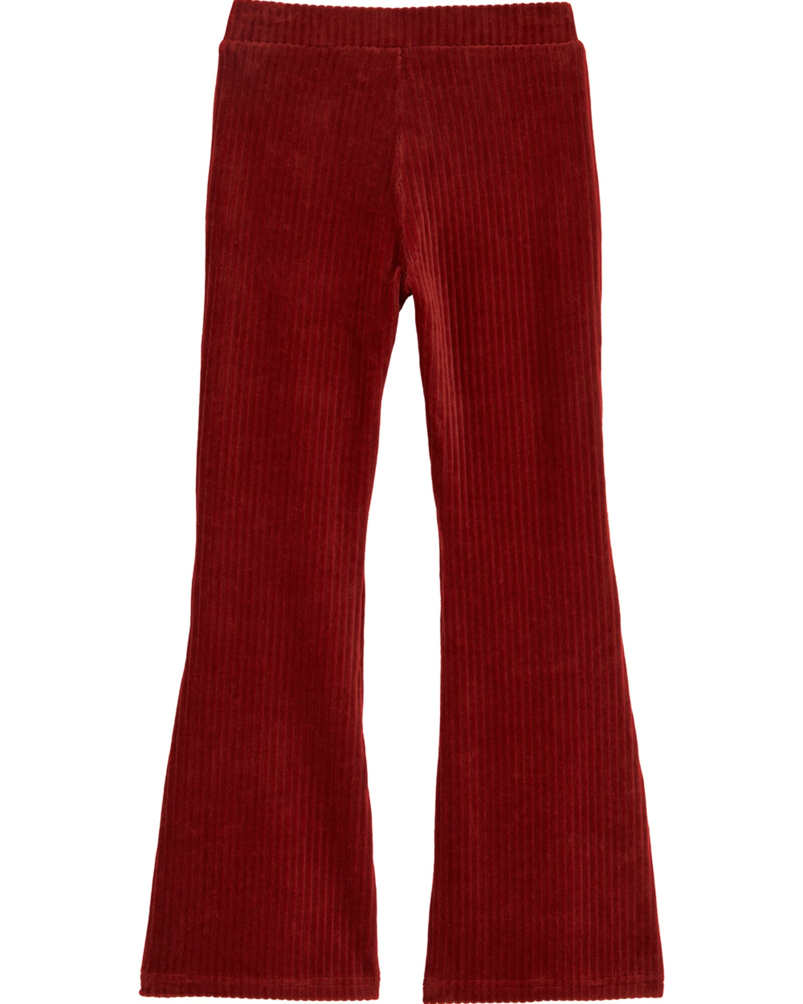 Thumbnail - WE Fashion Leggings