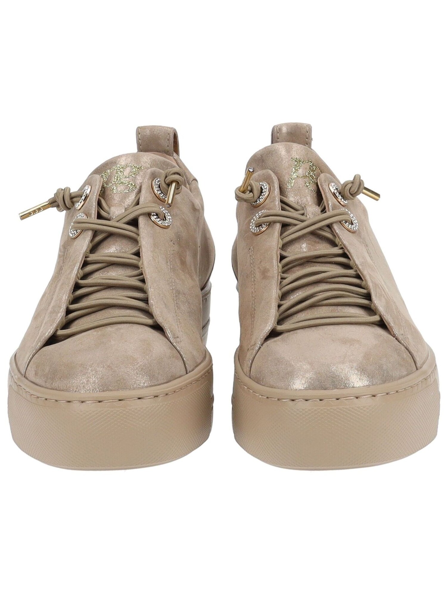 Thumbnail - Paul Green Sneaker