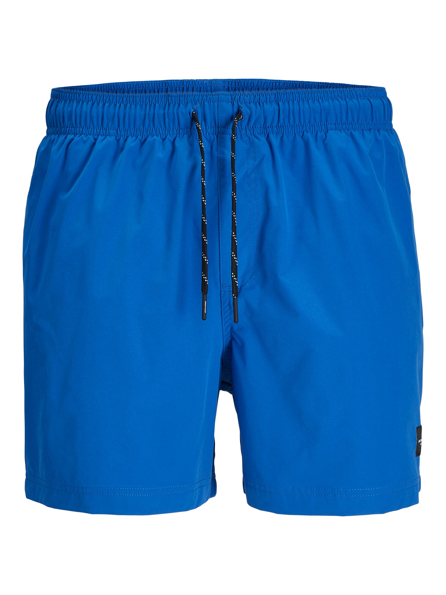 Thumbnail - Badeshorts 'JPSTMaui'