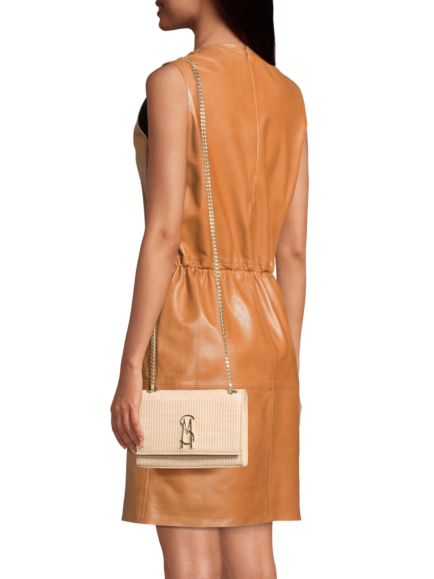 Thumbnail - STEVE MADDEN Umhängetasche Bhuxley