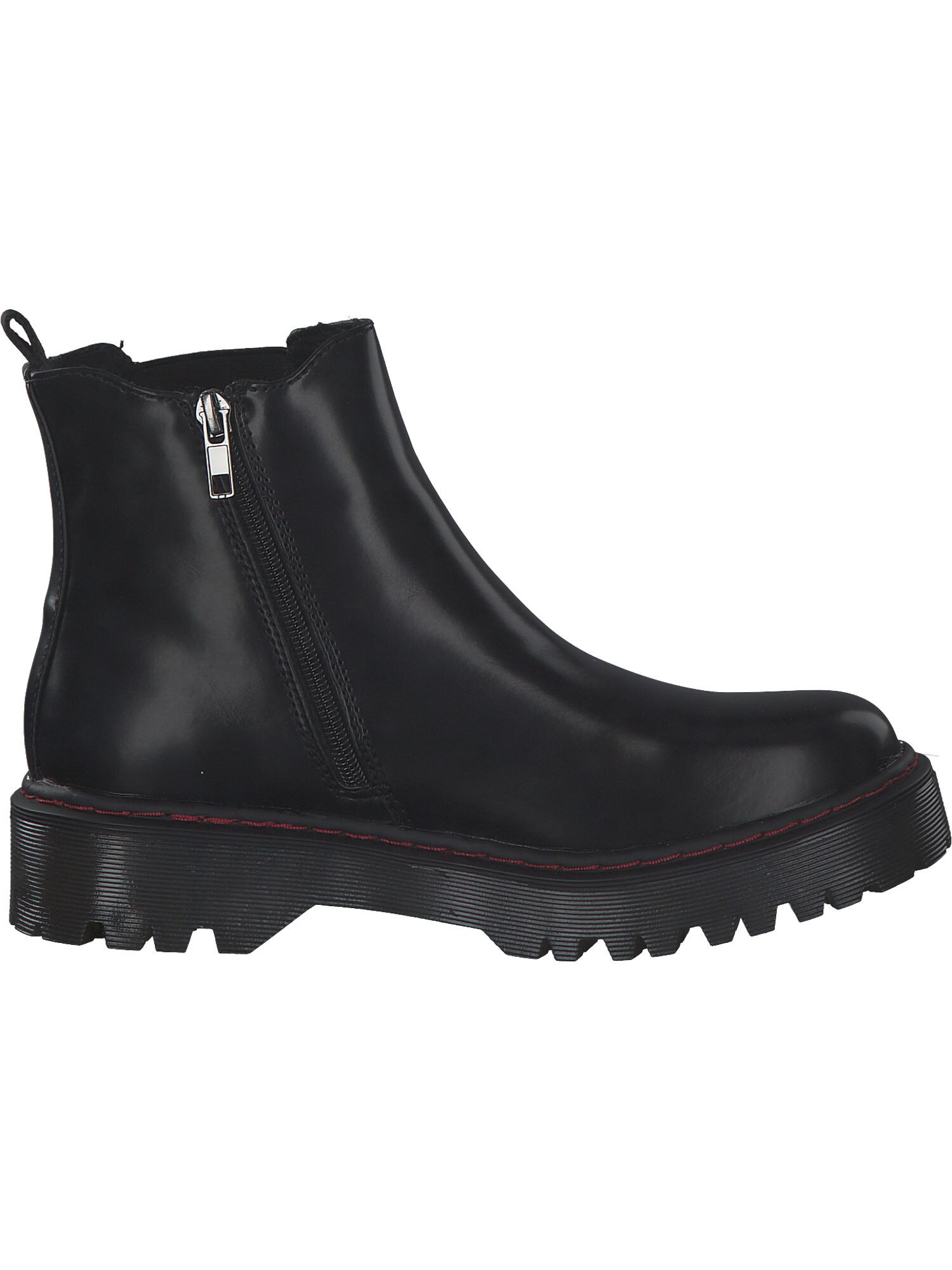 Thumbnail - Idana Chelsea Boots 254515